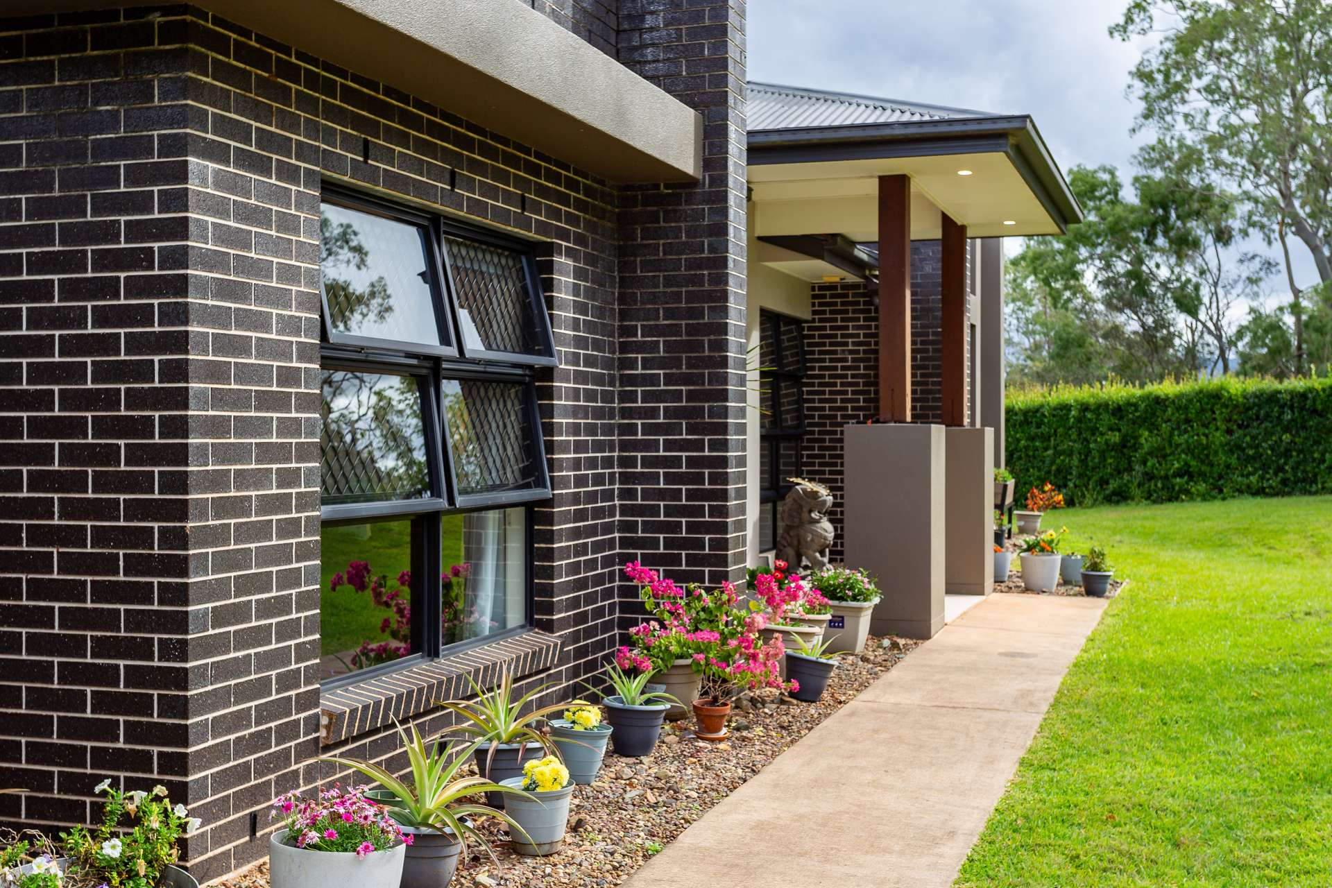 115 Traveston Crossing Road, Kybong For Sale by Farmbuy.com - image 29