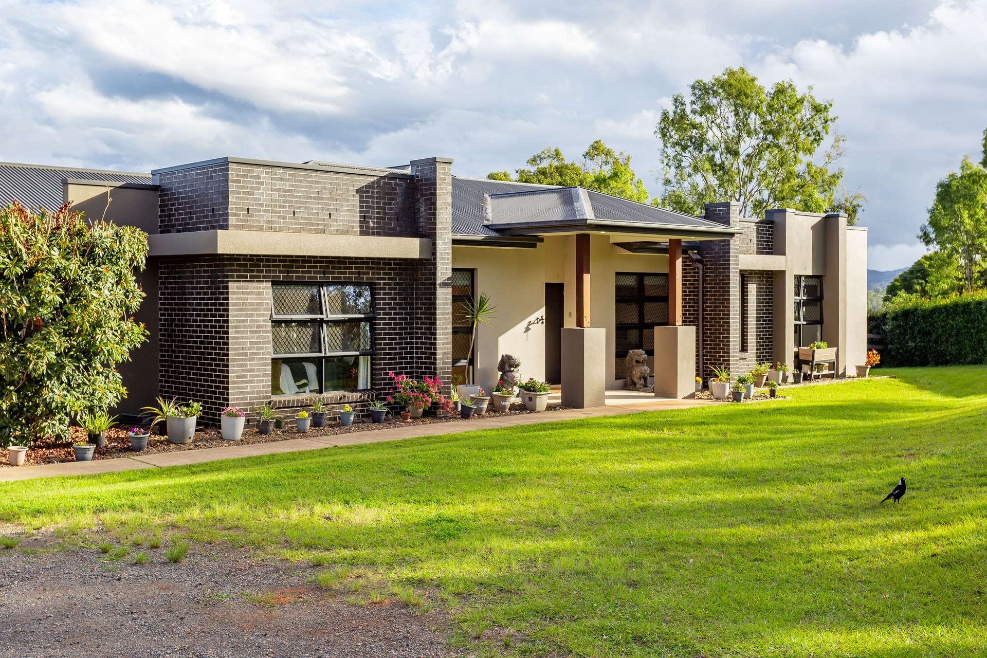 115 Traveston Crossing Road, Kybong For Sale by Farmbuy.com - image 34