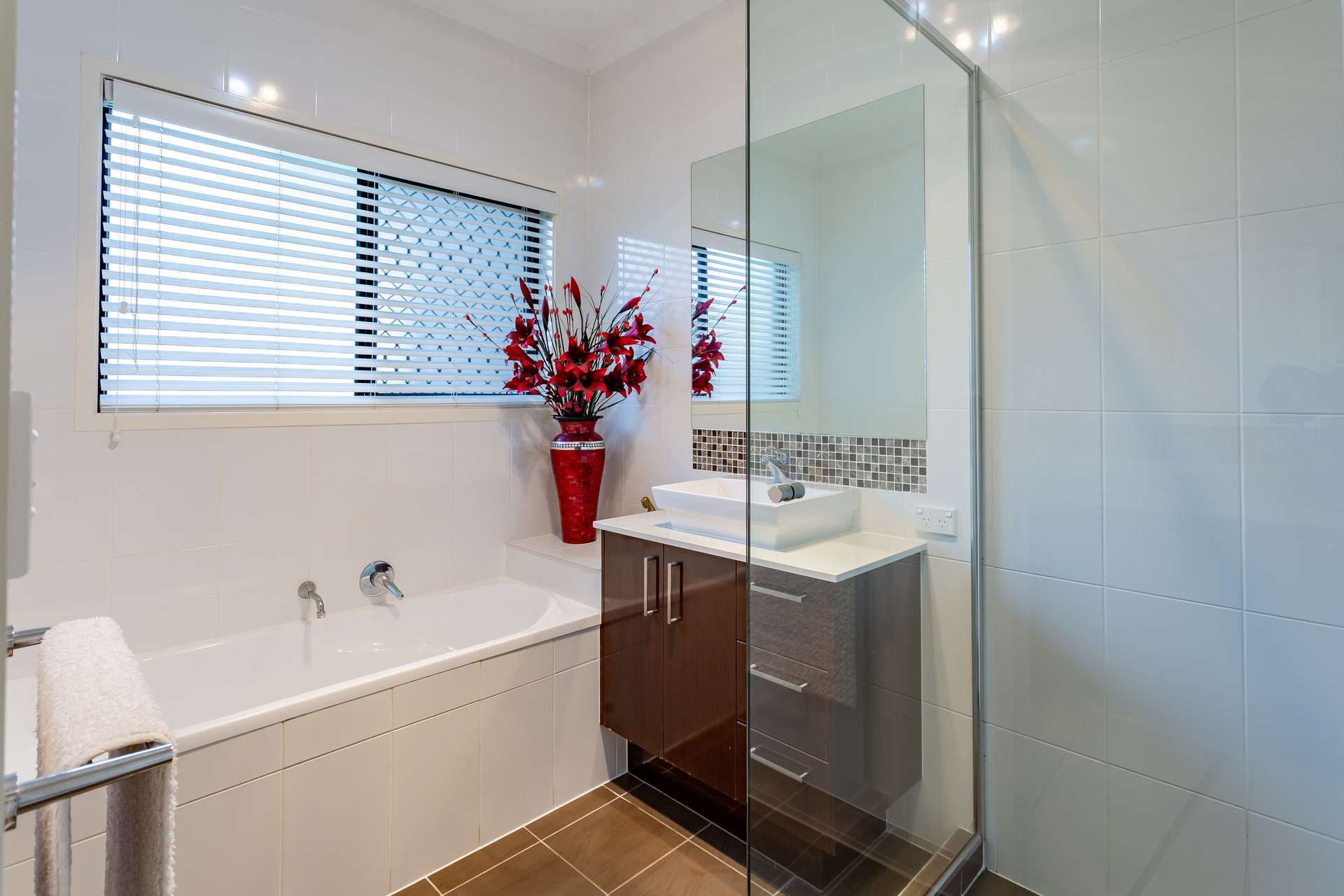 115 Traveston Crossing Road, Kybong For Sale by Farmbuy.com - image 20