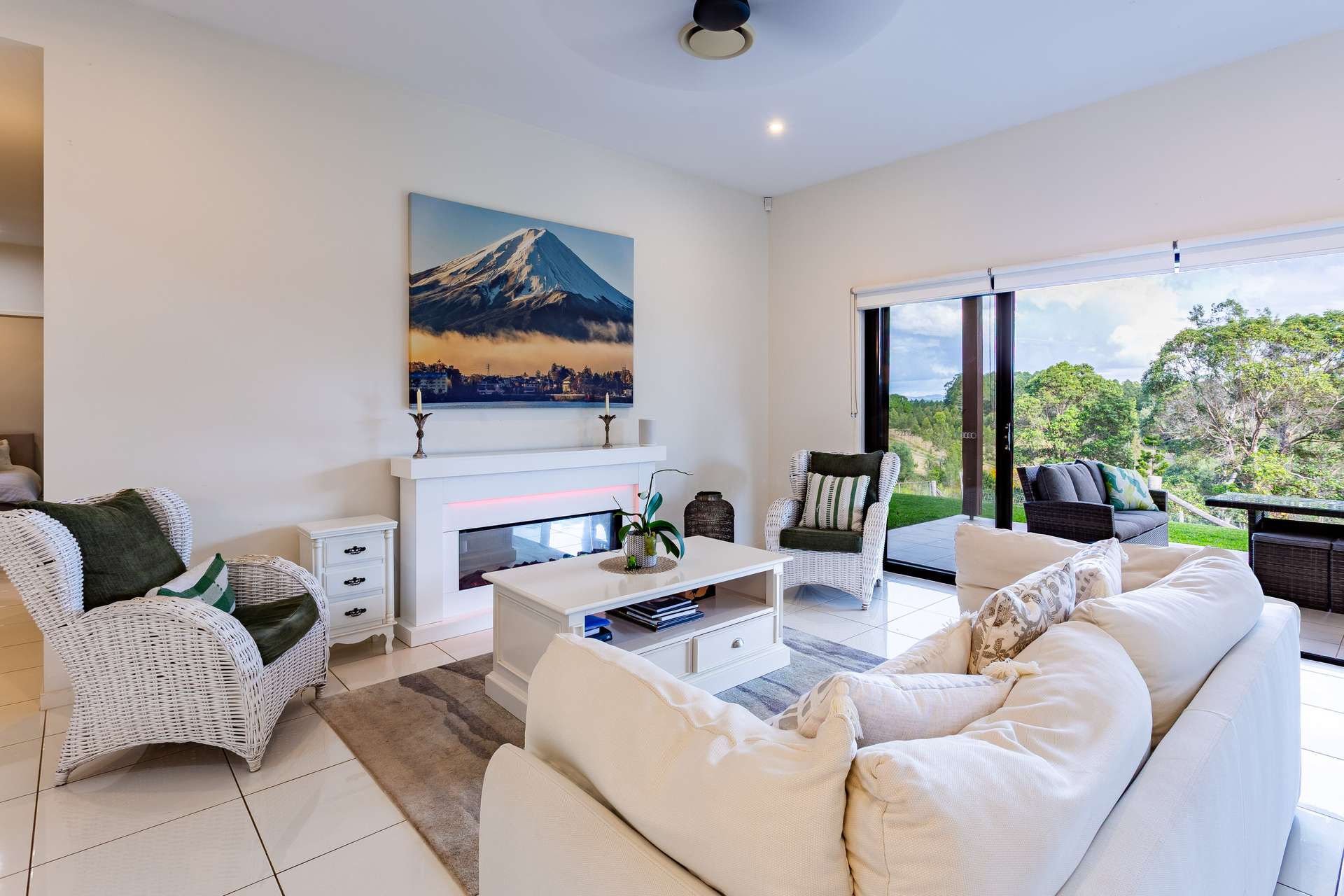 115 Traveston Crossing Road, Kybong For Sale by Farmbuy.com - image 8