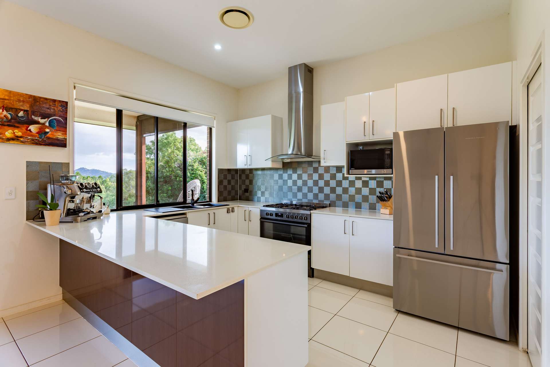 115 Traveston Crossing Road, Kybong For Sale by Farmbuy.com - image 3
