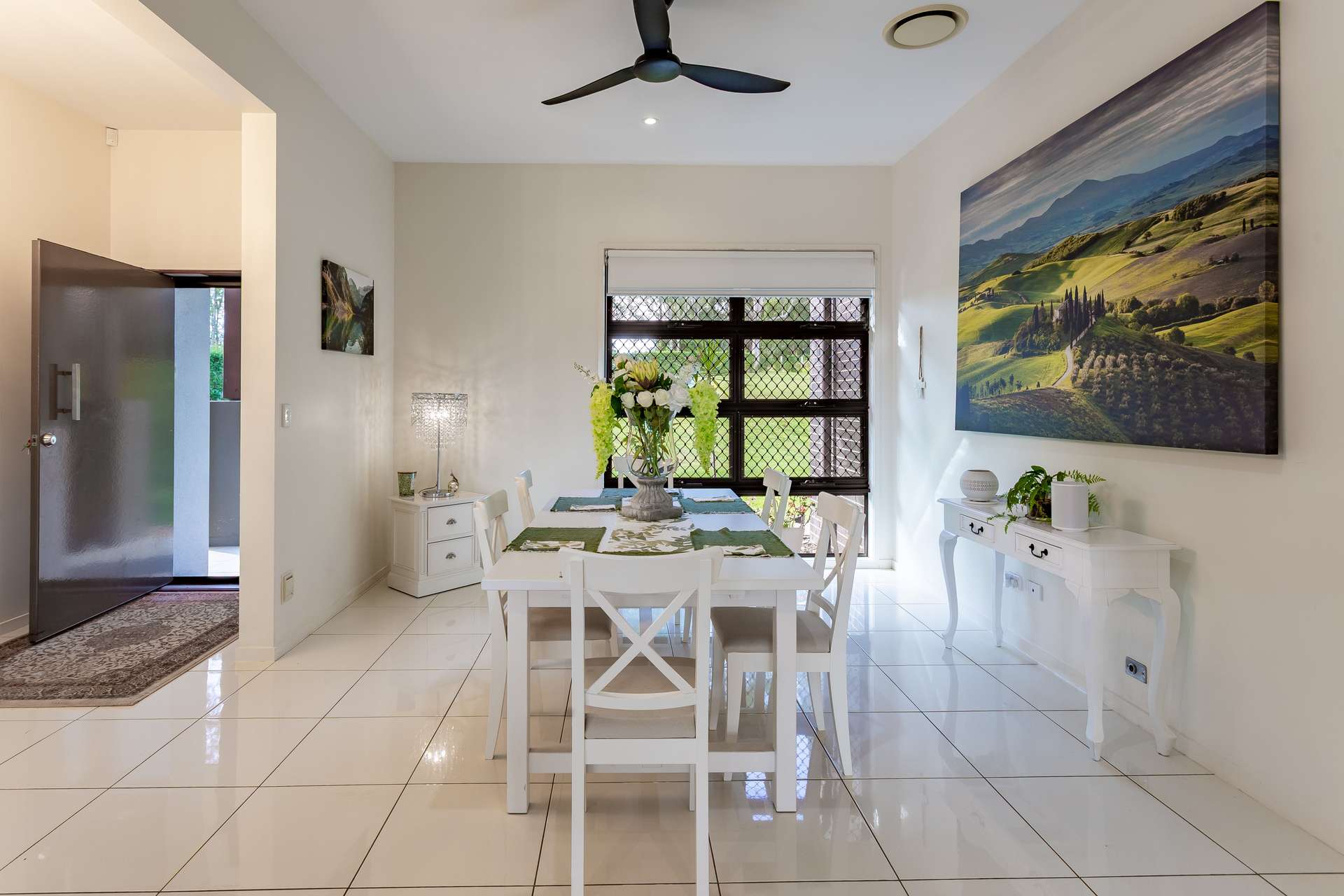 115 Traveston Crossing Road, Kybong For Sale by Farmbuy.com - image 6