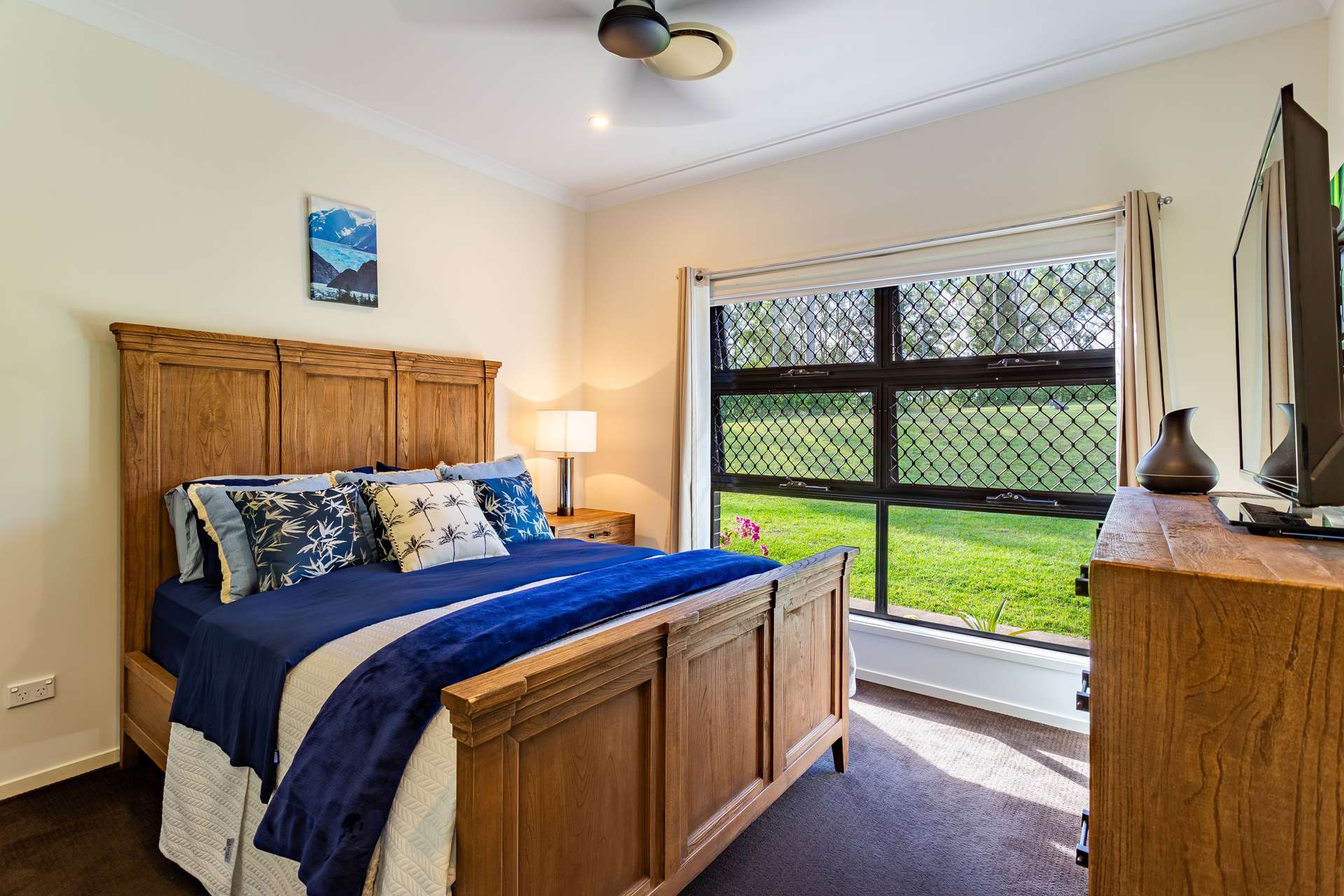 115 Traveston Crossing Road, Kybong For Sale by Farmbuy.com - image 15