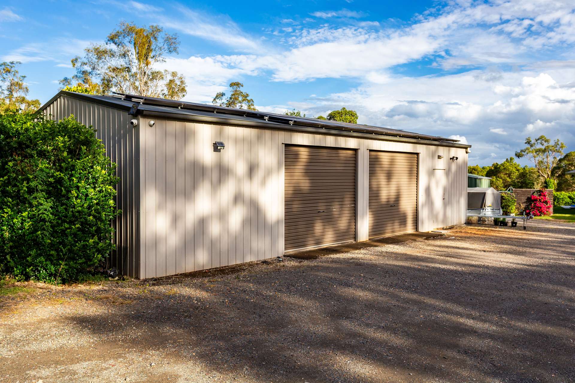 115 Traveston Crossing Road, Kybong For Sale by Farmbuy.com - image 25
