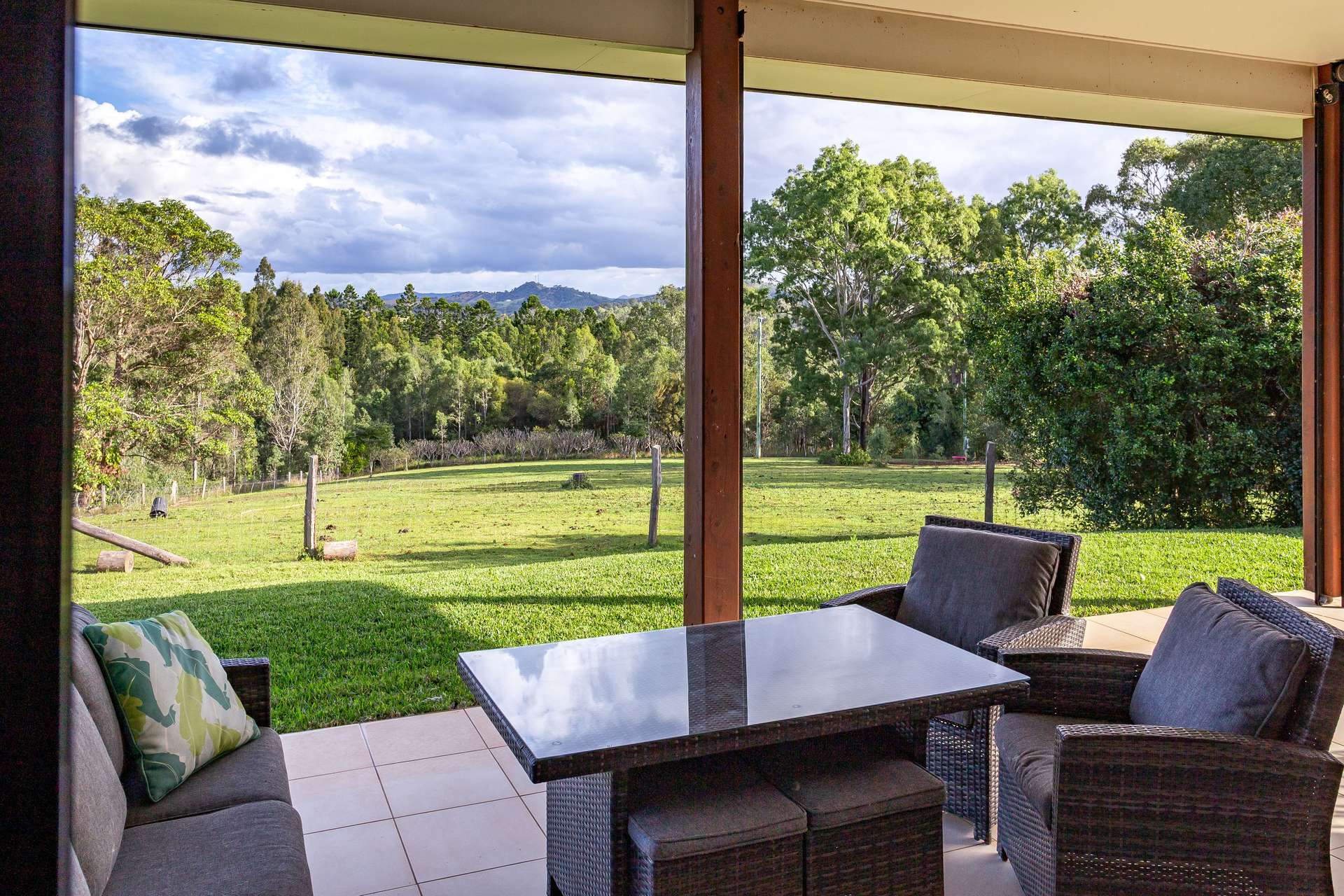 115 Traveston Crossing Road, Kybong For Sale by Farmbuy.com - image 23