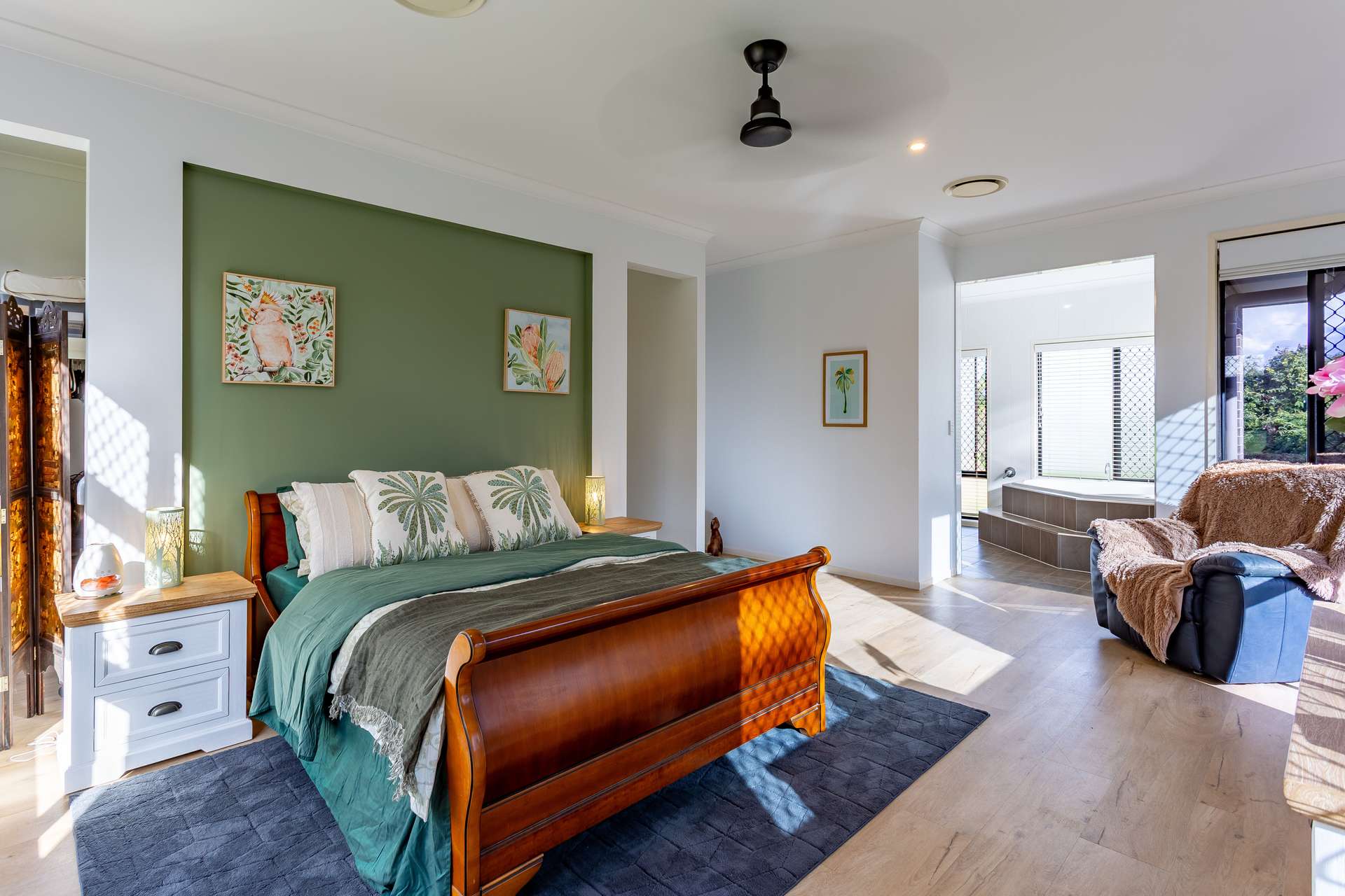 115 Traveston Crossing Road, Kybong For Sale by Farmbuy.com - image 12