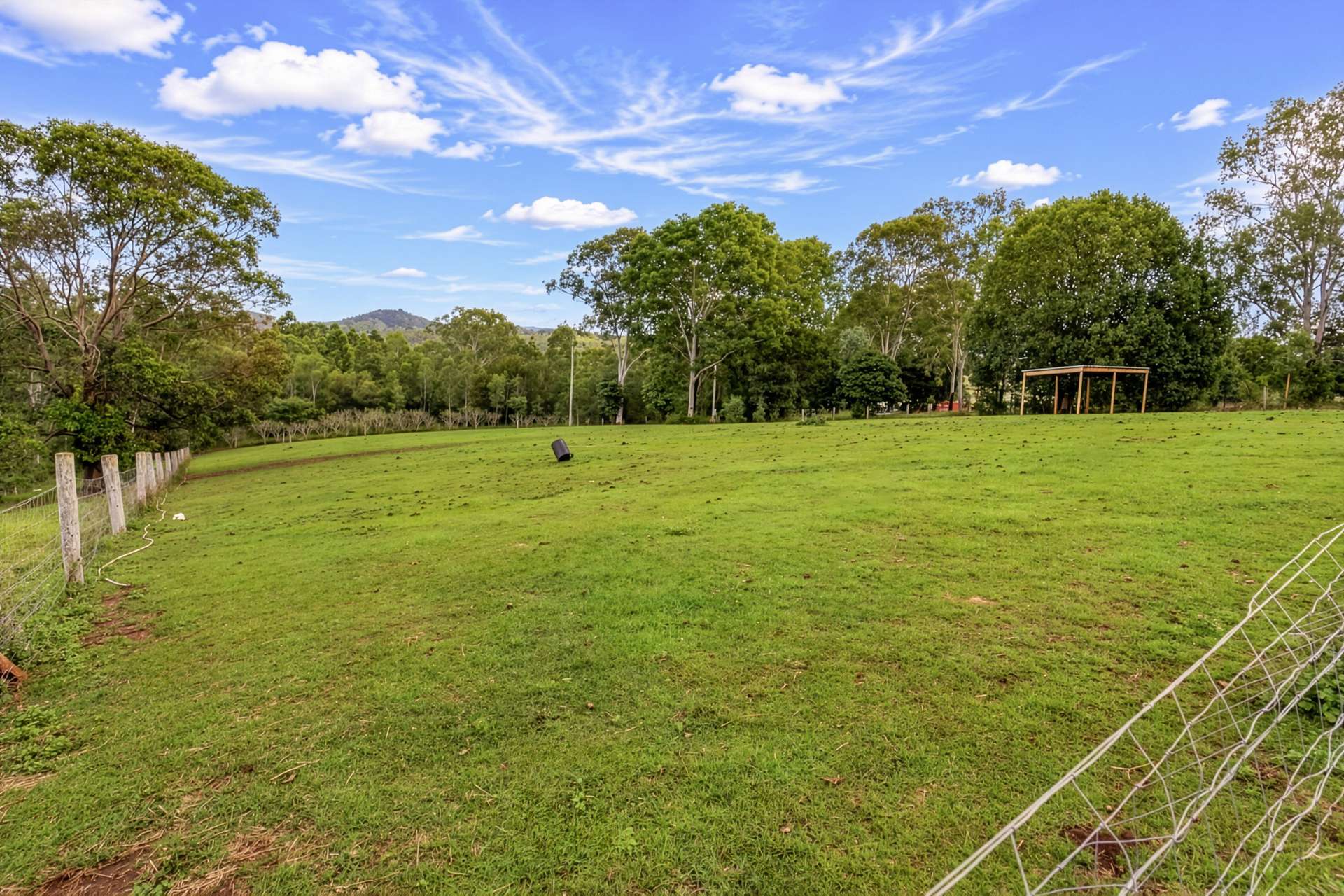 115 Traveston Crossing Road, Kybong For Sale by Farmbuy.com - image 27