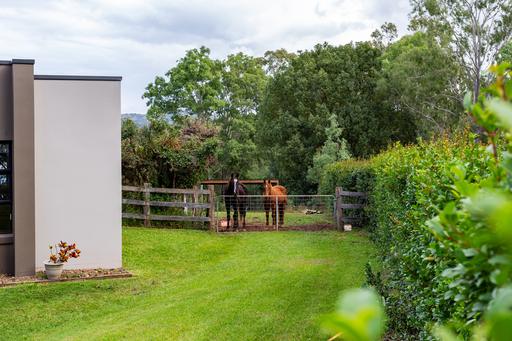 115 Traveston Crossing Road, Kybong QLD 4570