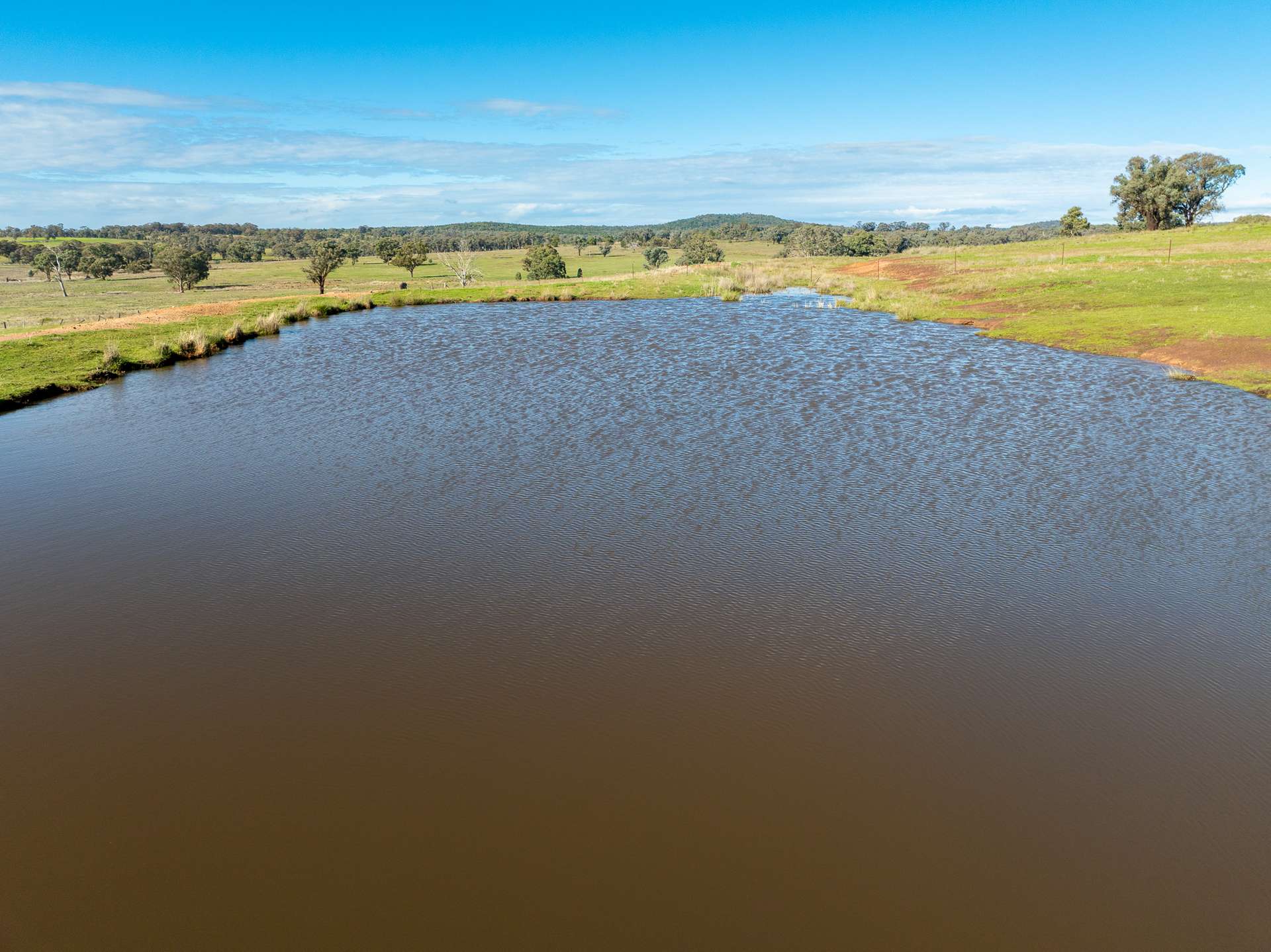501 Mandagery Road, Mandagery For Sale by Farmbuy.com - image 27