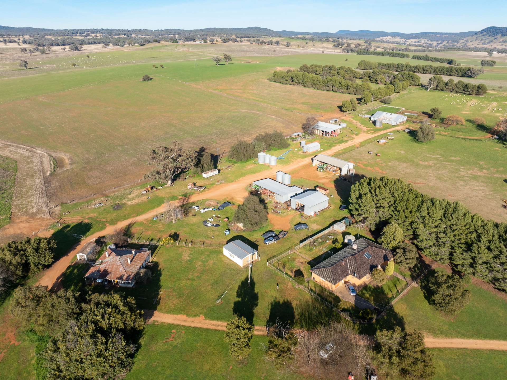 501 Mandagery Road, Mandagery For Sale by Farmbuy.com - image 5
