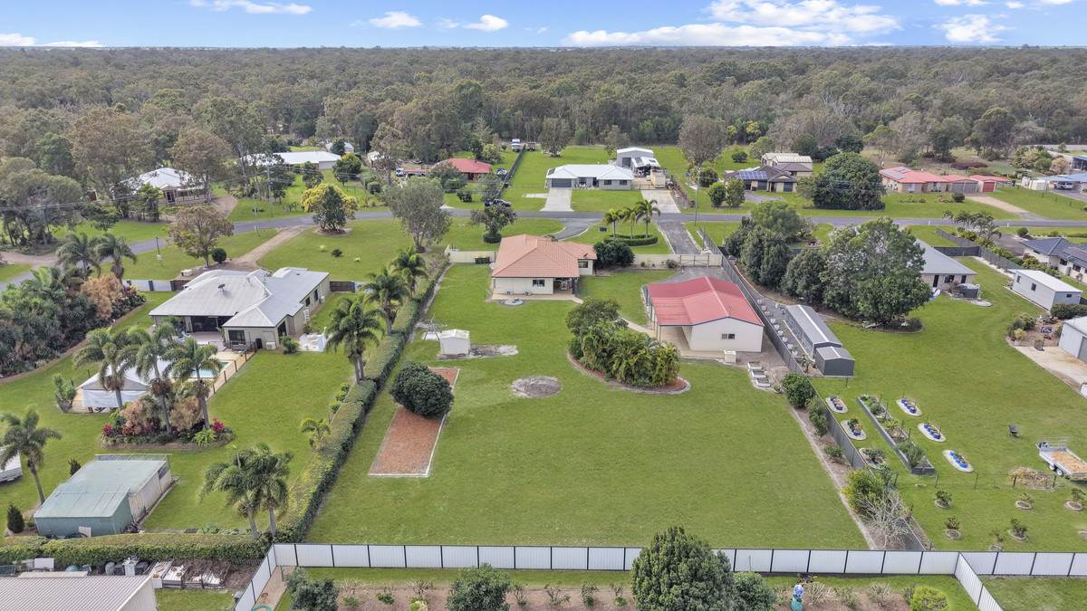 21 Zorzan Drive, Gooburrum For Sale by Farmbuy.com - image 25
