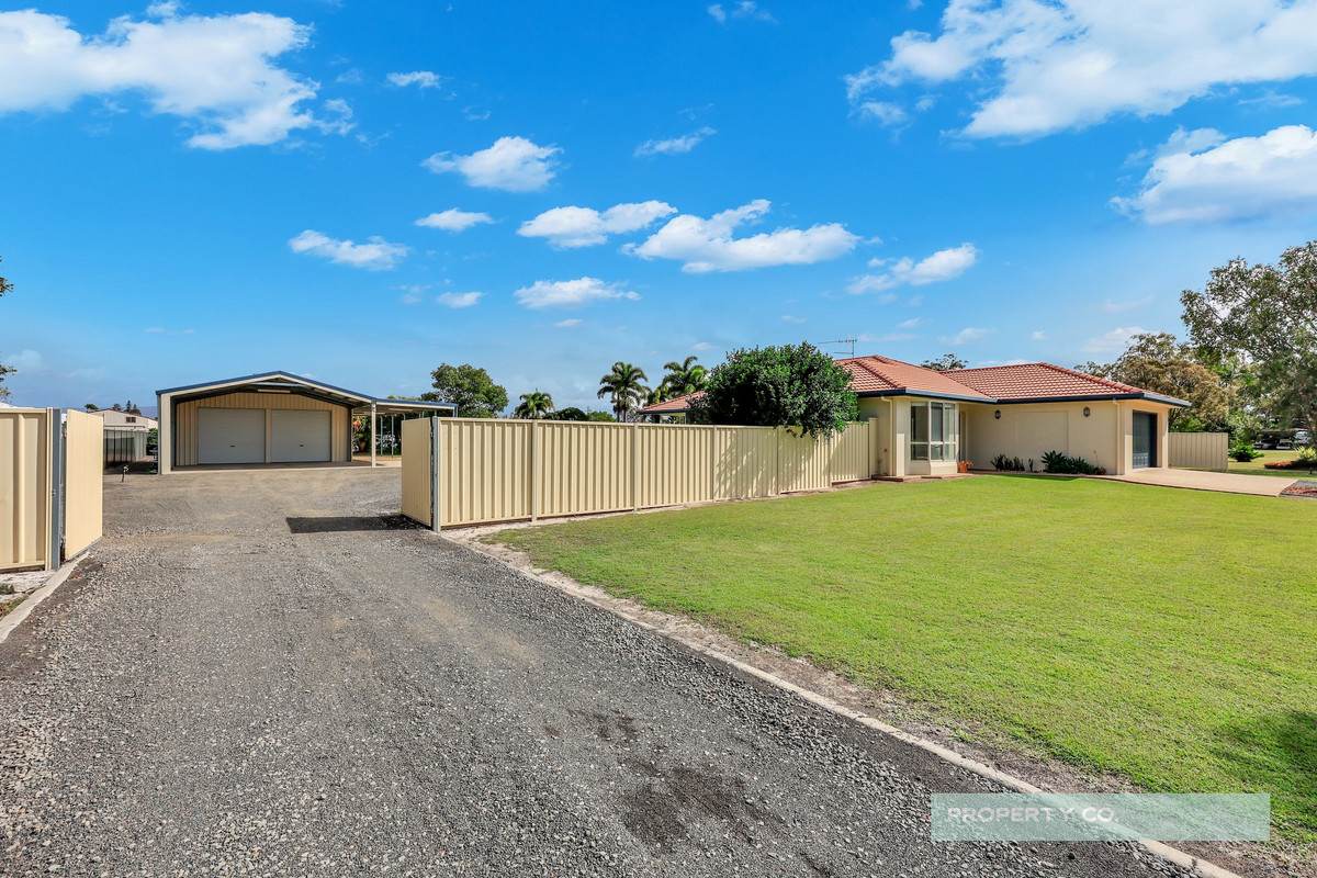 21 Zorzan Drive, Gooburrum For Sale by Farmbuy.com - image 29