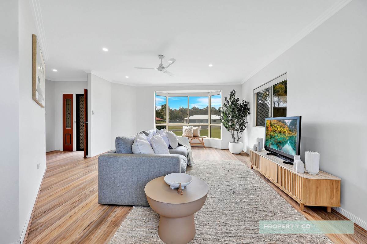 21 Zorzan Drive, Gooburrum For Sale by Farmbuy.com - image 6
