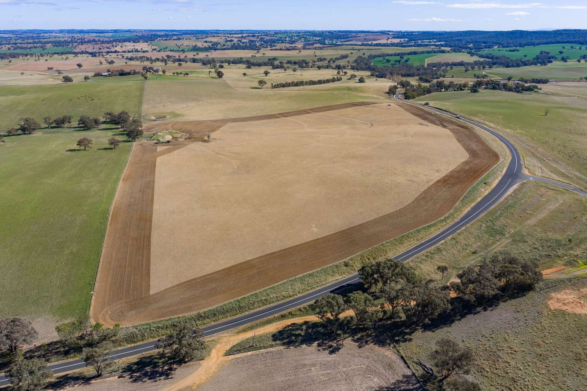 1722 Moppity Road, Young For Sale by Farmbuy.com - image 12