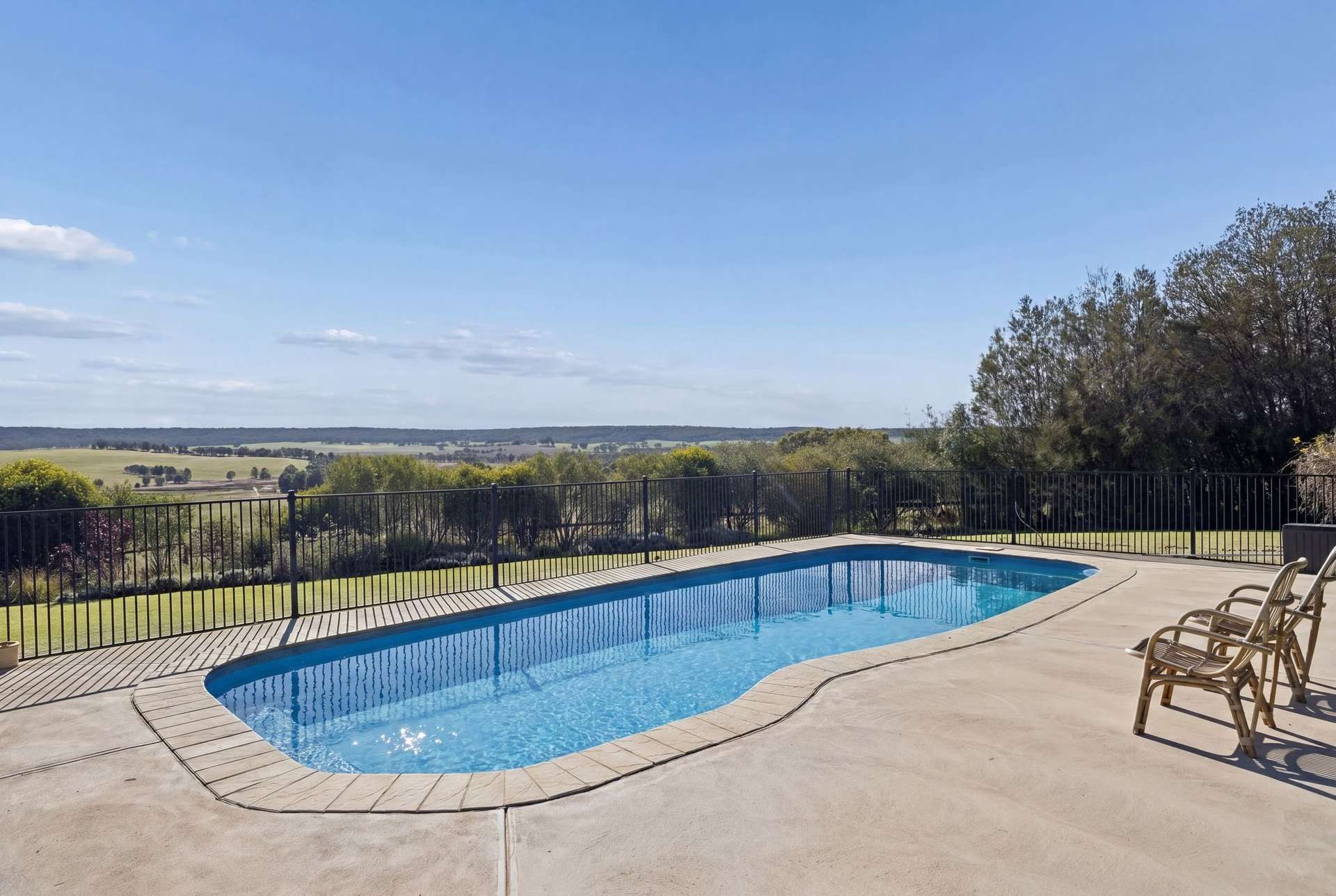 1722 Moppity Road, Young For Sale by Farmbuy.com - image 7