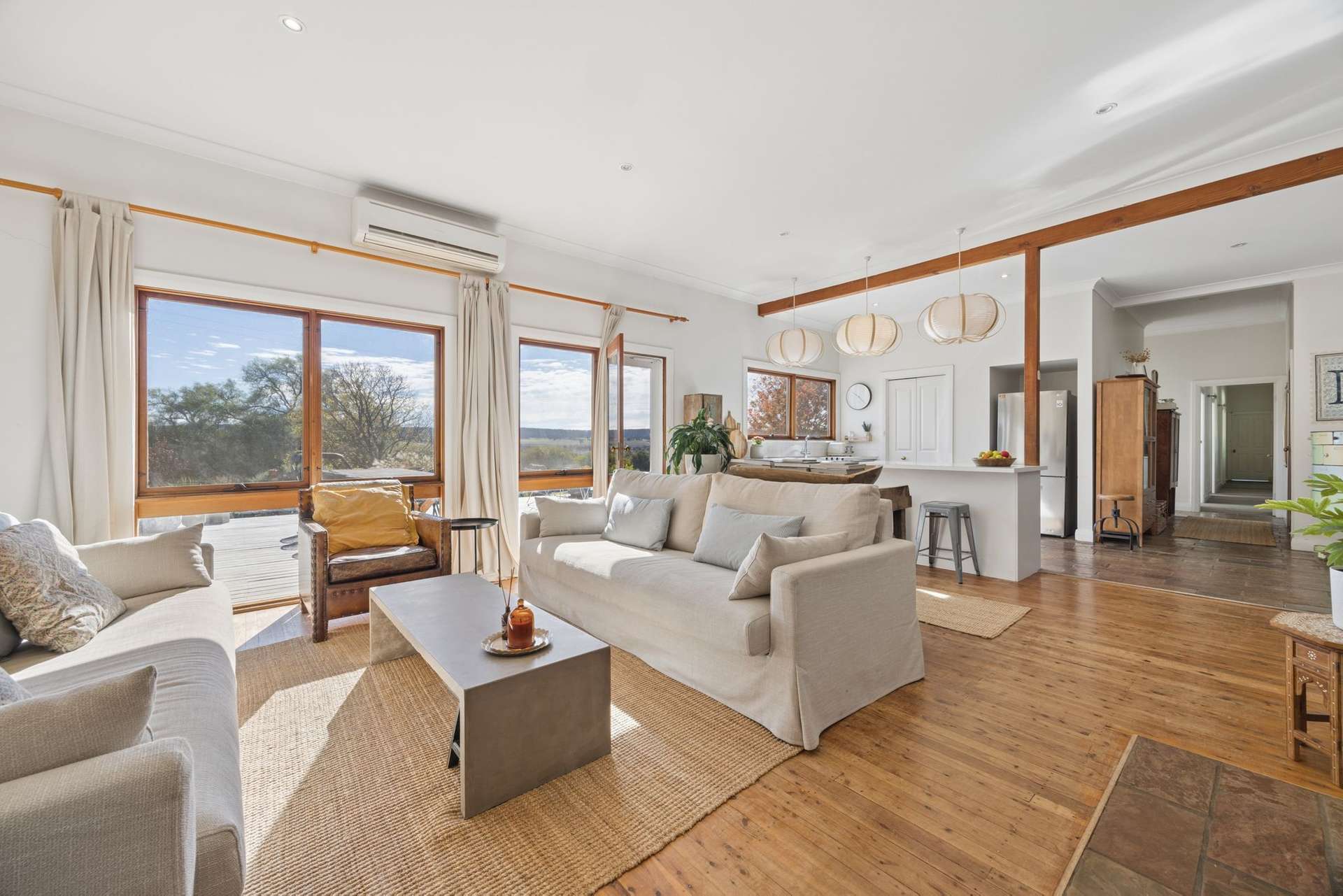 1722 Moppity Road, Young For Sale by Farmbuy.com - image 5