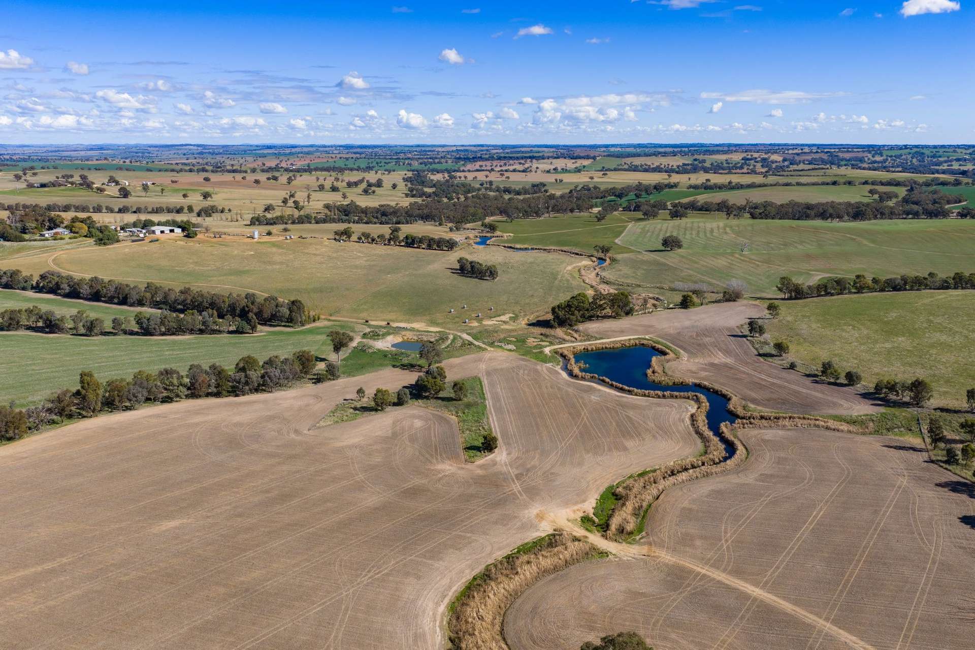 1722 Moppity Road, Young For Sale by Farmbuy.com - image 19