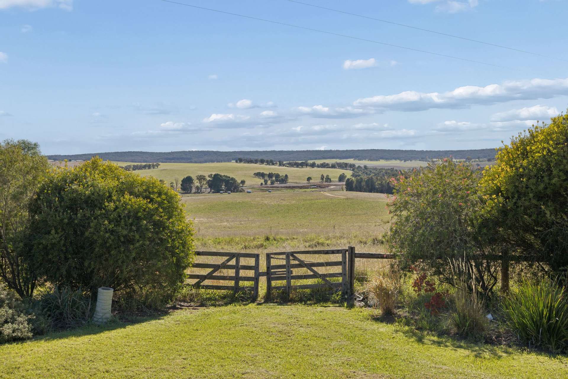 1722 Moppity Road, Young For Sale by Farmbuy.com - image 6