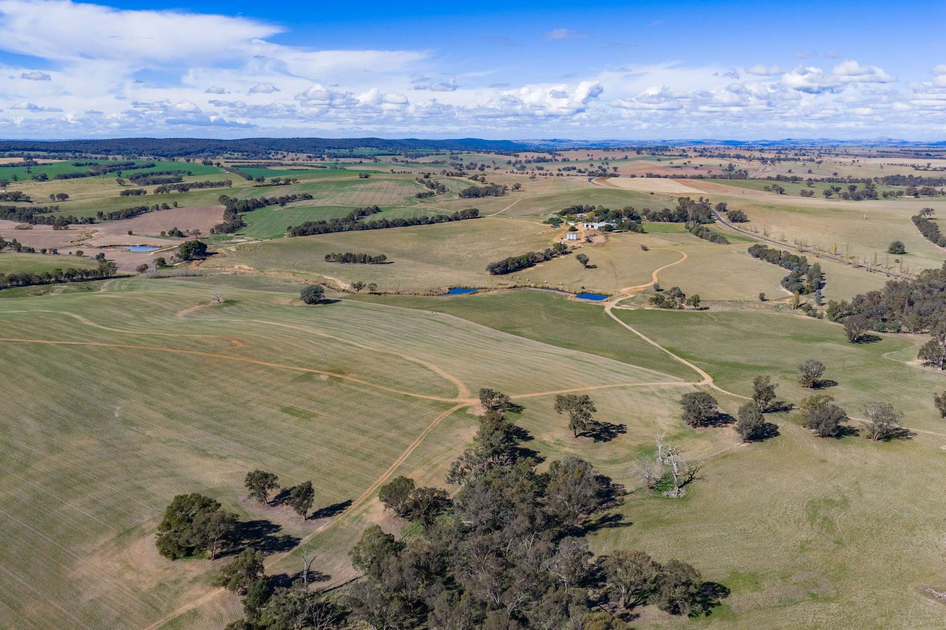 1722 Moppity Road, Young For Sale by Farmbuy.com - image 18