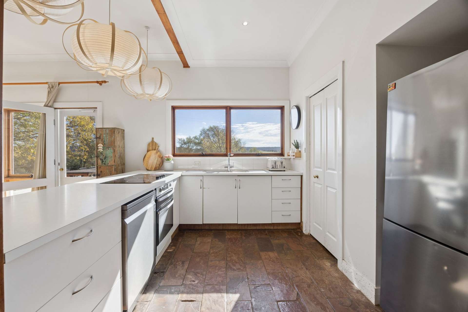 1722 Moppity Road, Young For Sale by Farmbuy.com - image 4