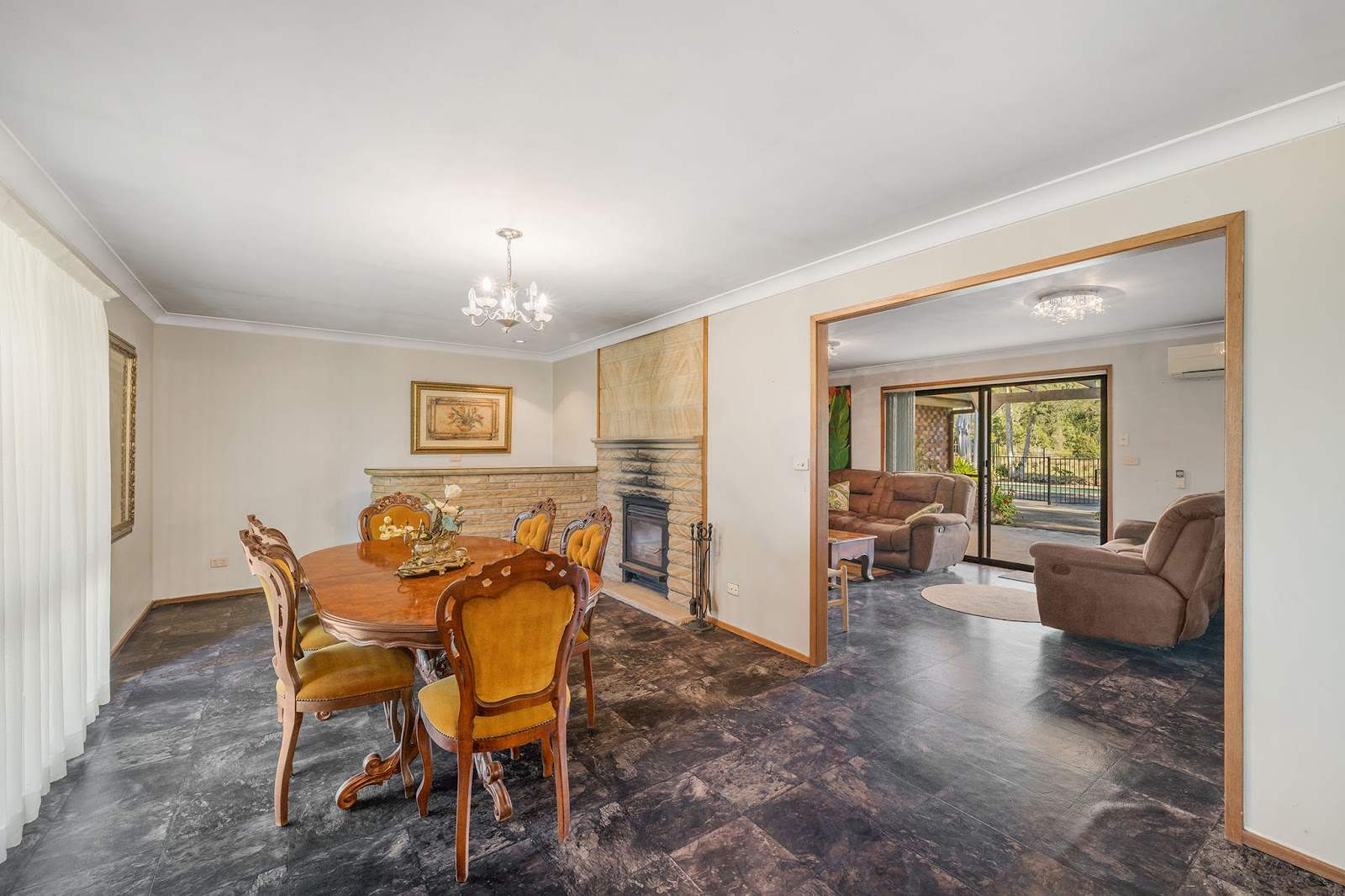 256 Spokes Road, Ballengarra For Sale by Farmbuy.com - image 8