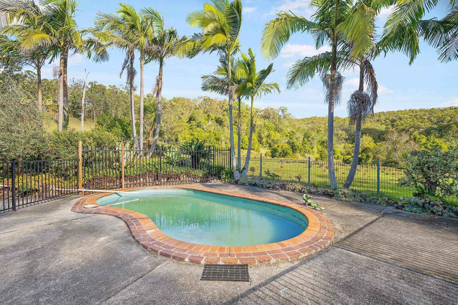256 Spokes Road, Ballengarra For Sale by Farmbuy.com - image 17