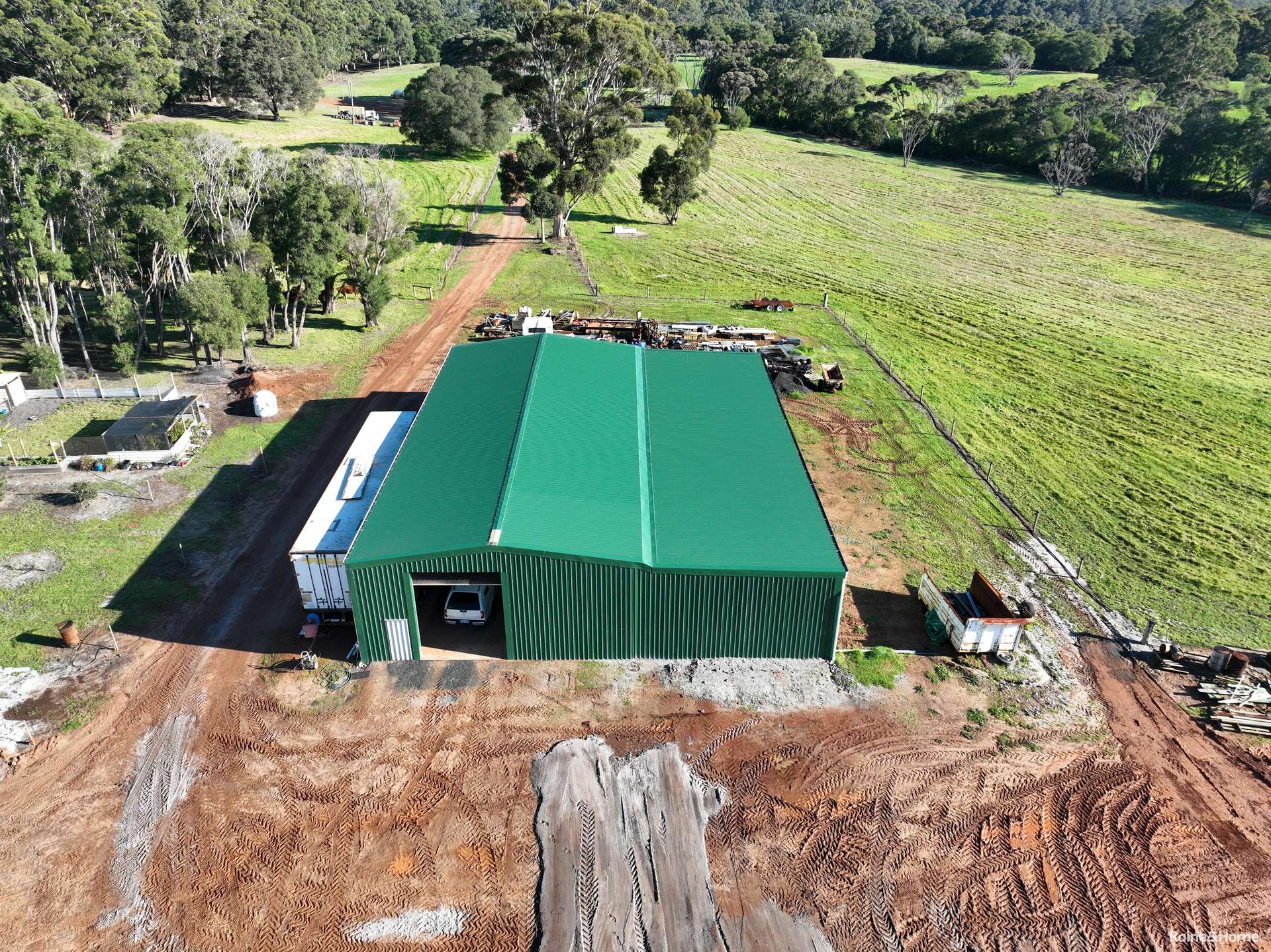 38701 South Western Highway, North Walpole For Sale by Farmbuy.com - image 9