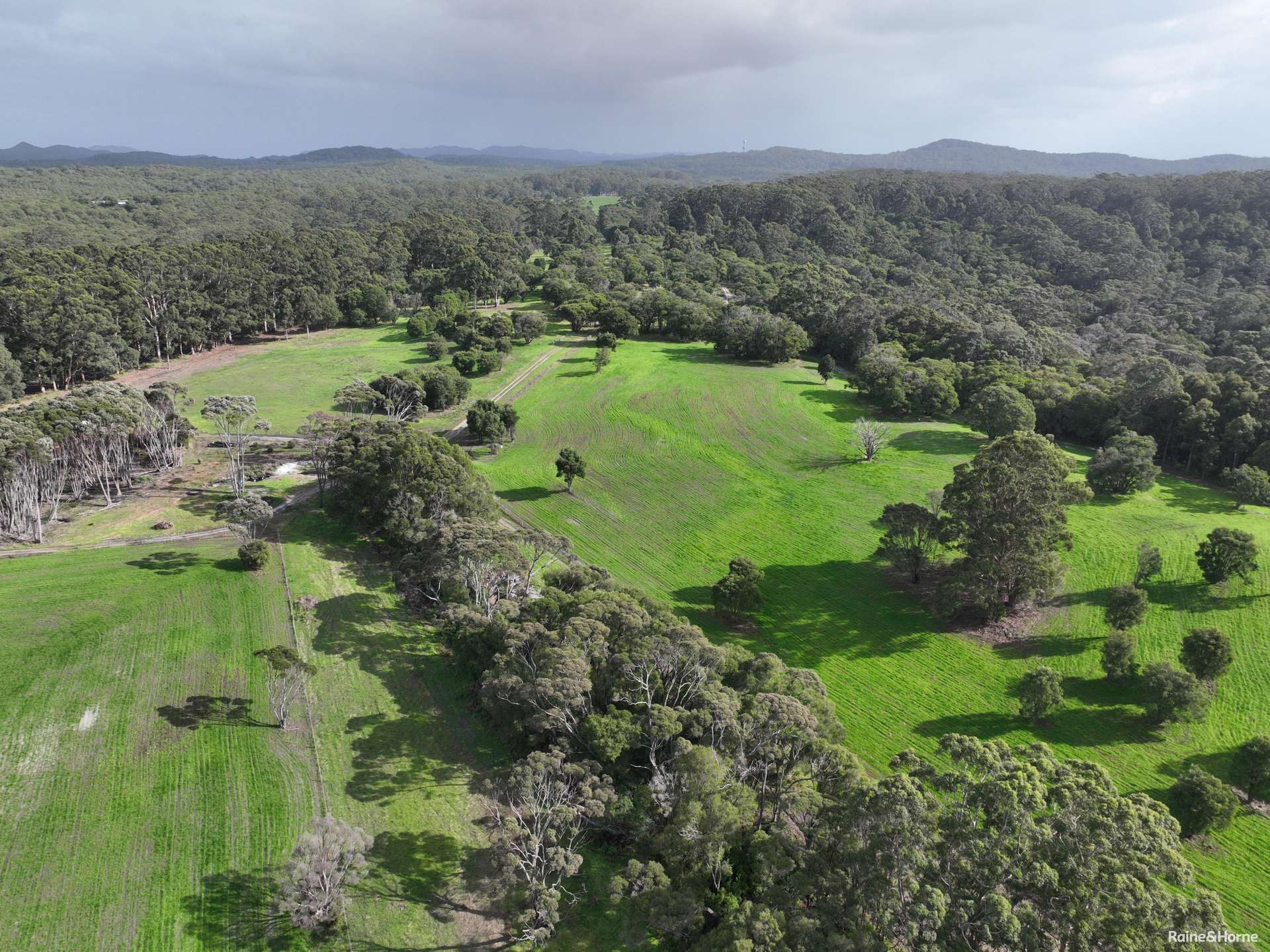 38701 South Western Highway, North Walpole For Sale by Farmbuy.com - image 4