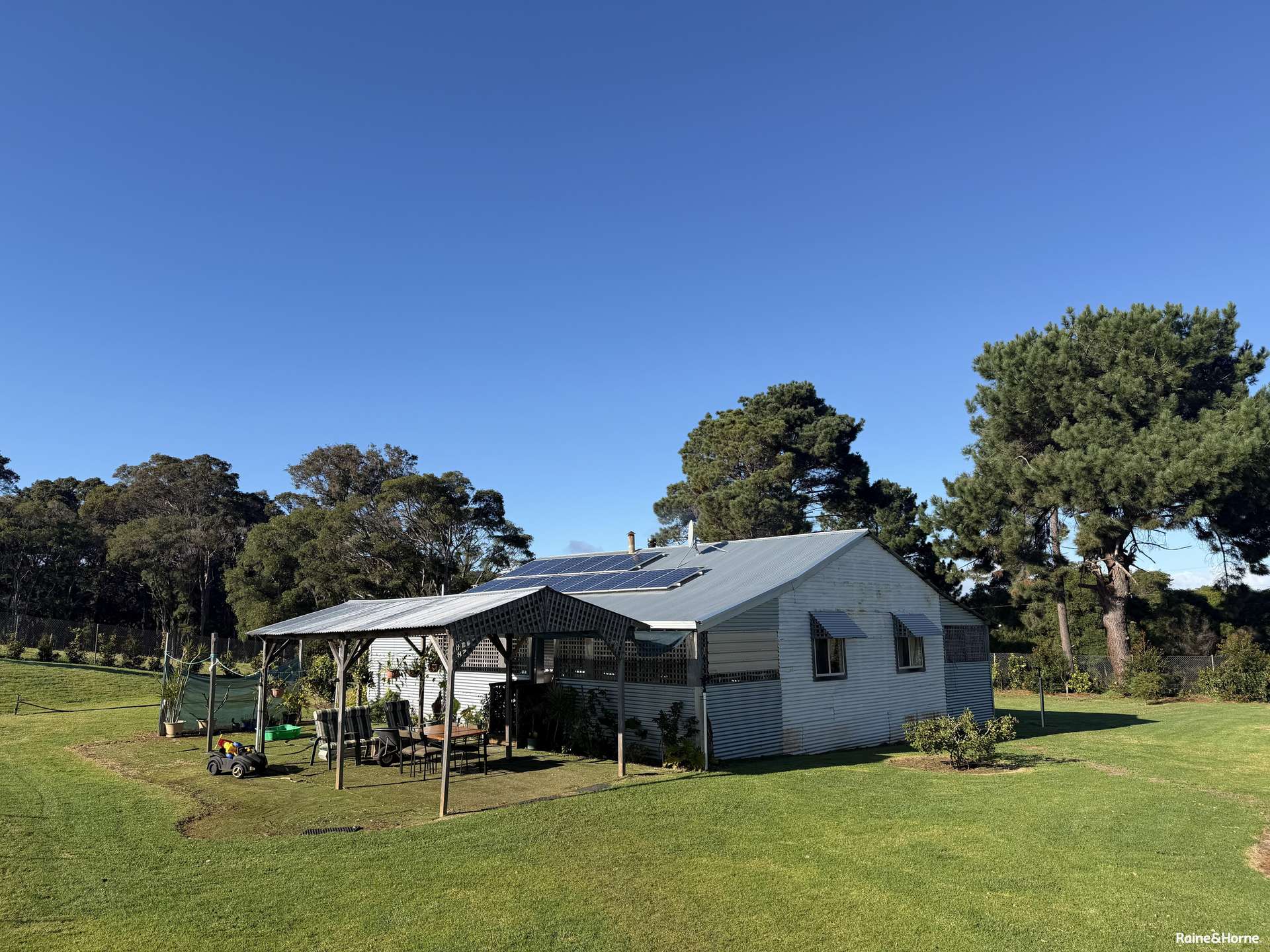 38701 South Western Highway, North Walpole For Sale by Farmbuy.com - image 17