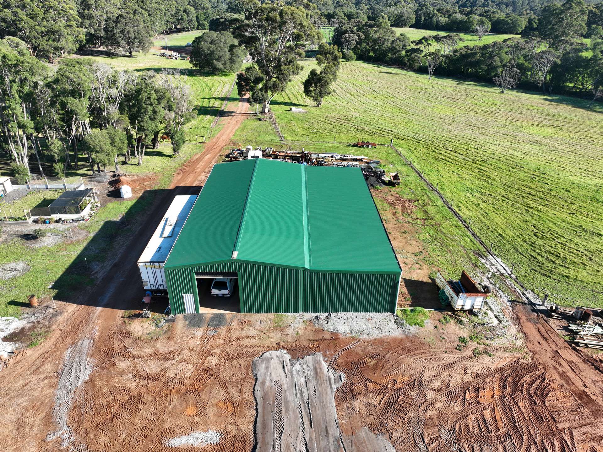 38701 South Western Highway, North Walpole For Sale by Farmbuy.com - image 9