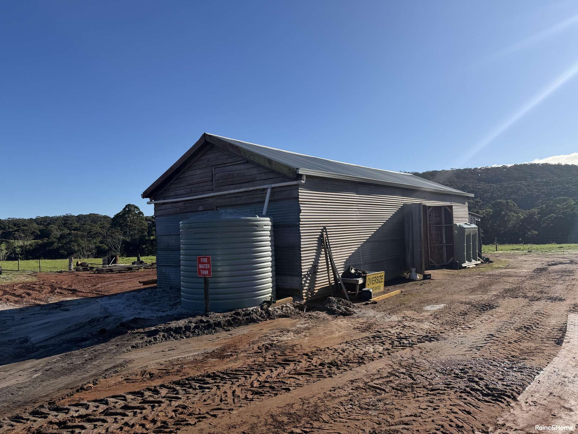 38701 South Western Highway, North Walpole For Sale by Farmbuy.com - image 12