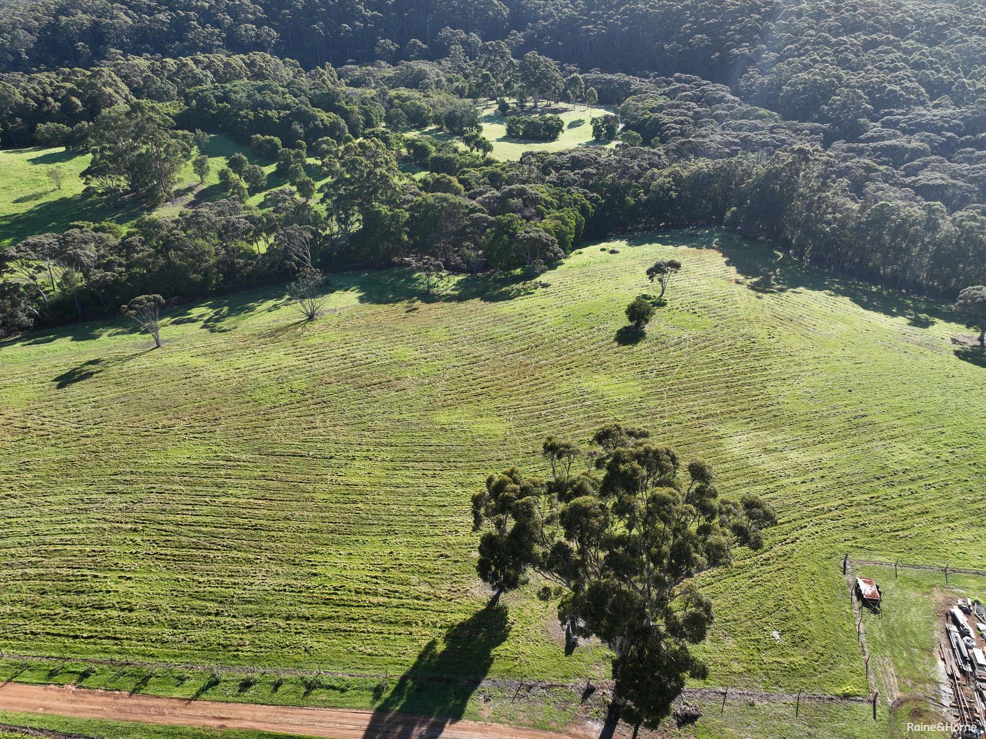 38701 South Western Highway, North Walpole For Sale by Farmbuy.com - image 8