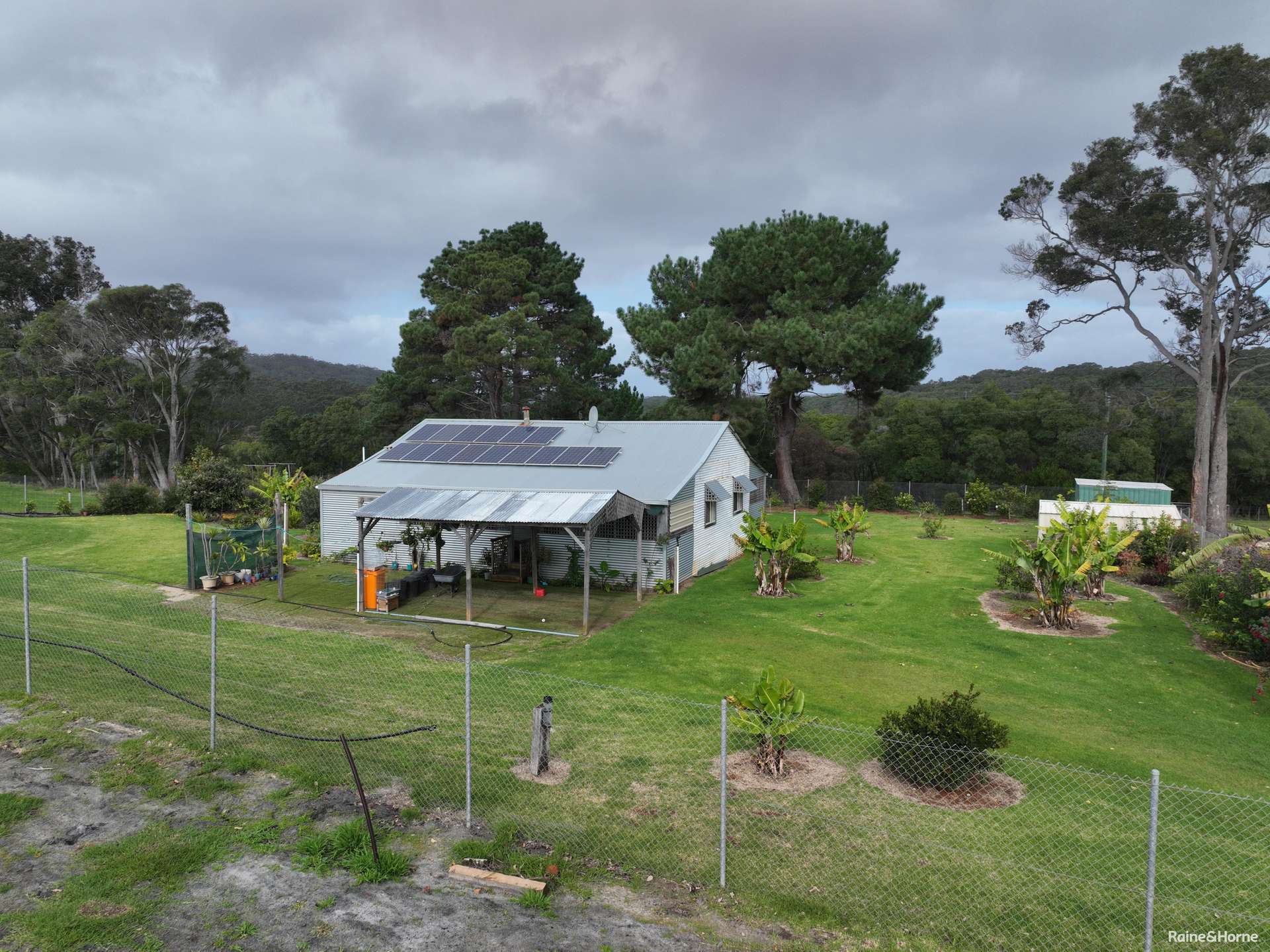 38701 South Western Highway, North Walpole For Sale by Farmbuy.com - image 16