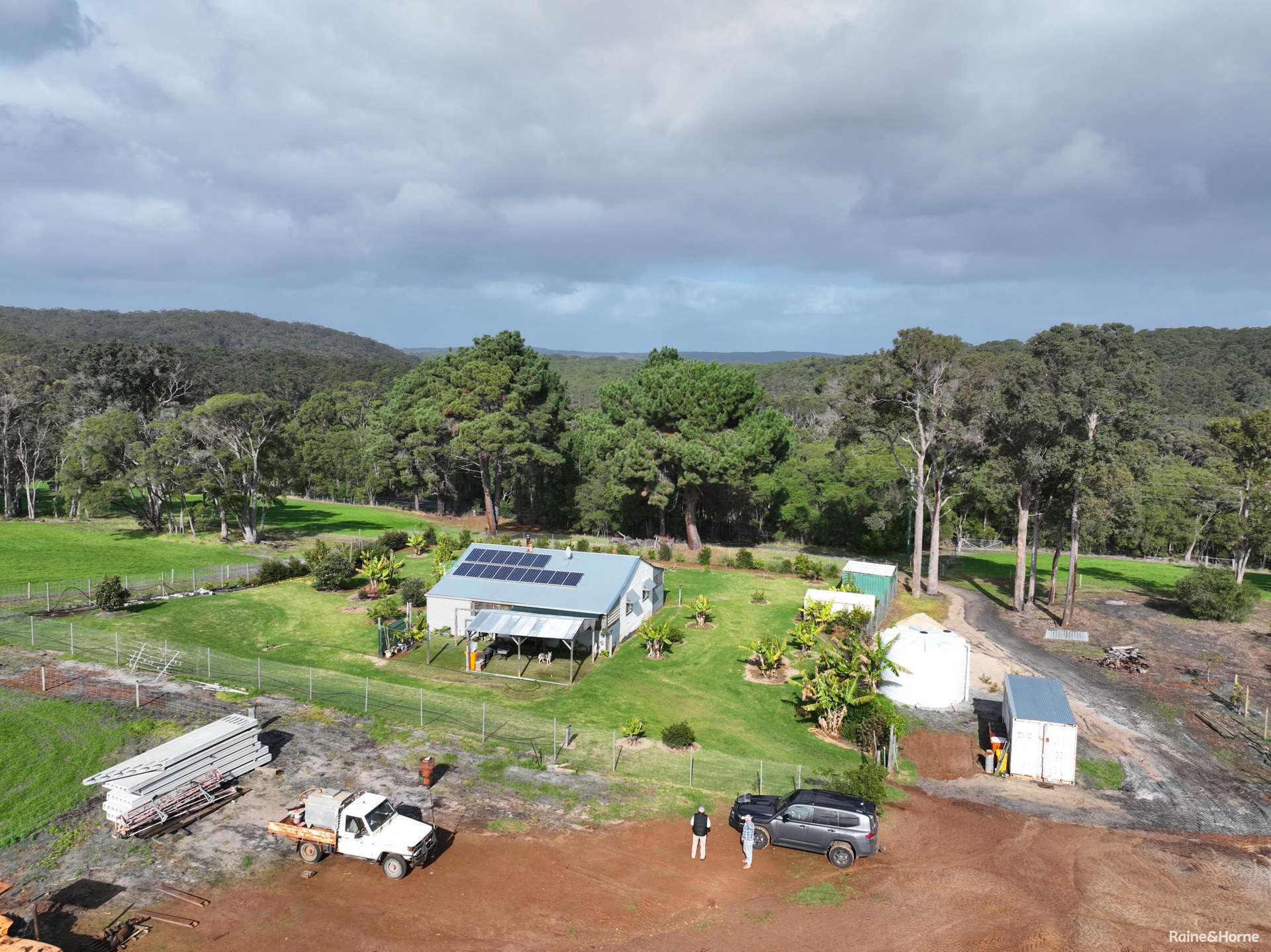 38701 South Western Highway, North Walpole For Sale by Farmbuy.com - image 15