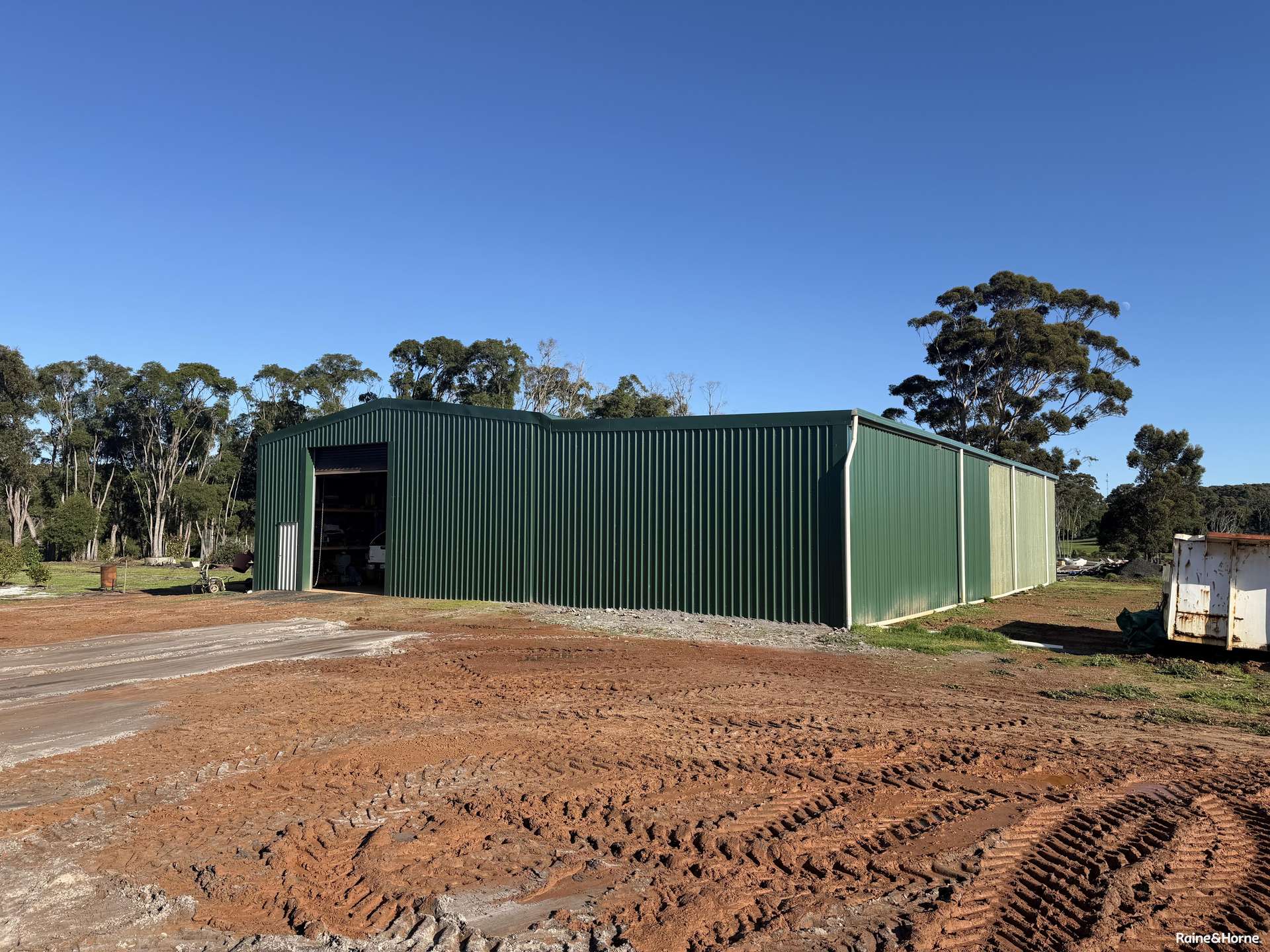 38701 South Western Highway, North Walpole For Sale by Farmbuy.com - image 10