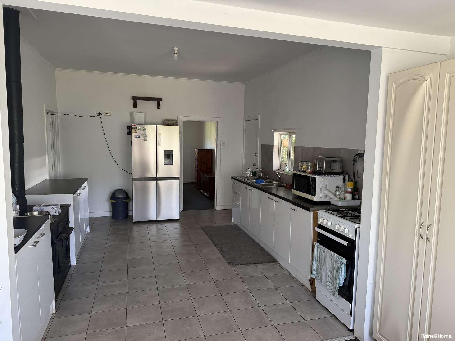 38701 South Western Highway, North Walpole For Sale by Farmbuy.com - image 19