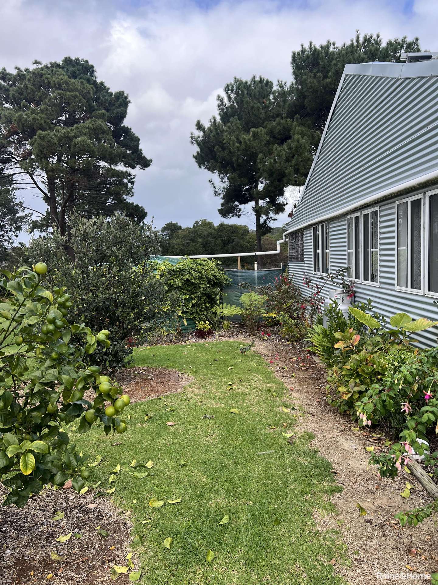 38701 South Western Highway, North Walpole For Sale by Farmbuy.com - image 18