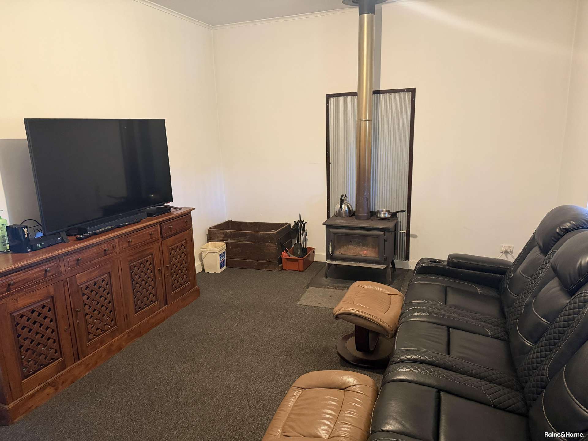 38701 South Western Highway, North Walpole For Sale by Farmbuy.com - image 21