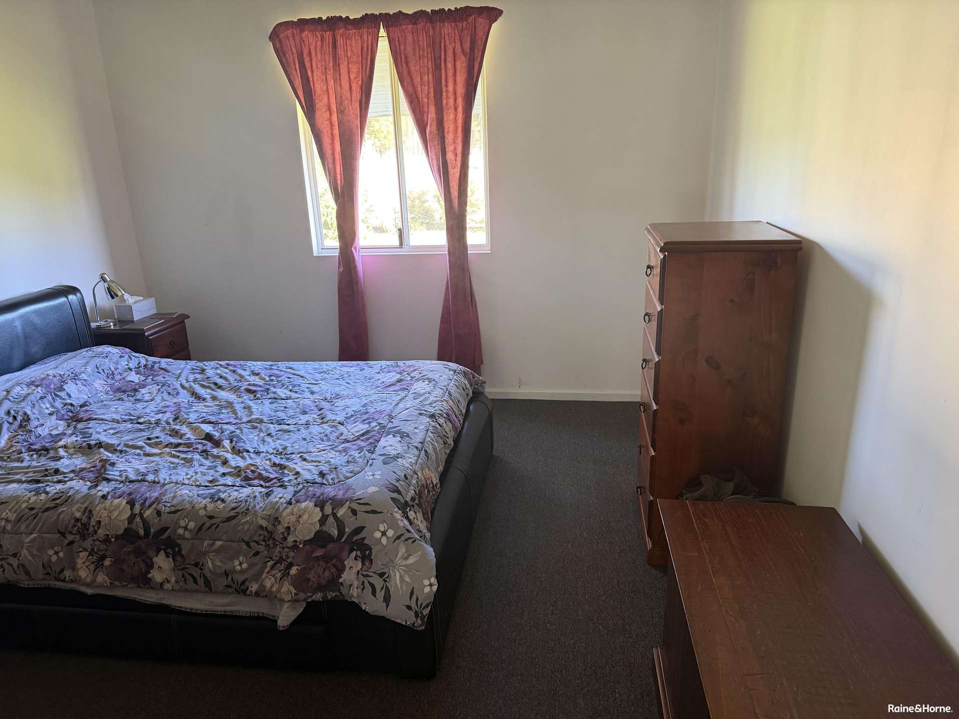 38701 South Western Highway, North Walpole For Sale by Farmbuy.com - image 23