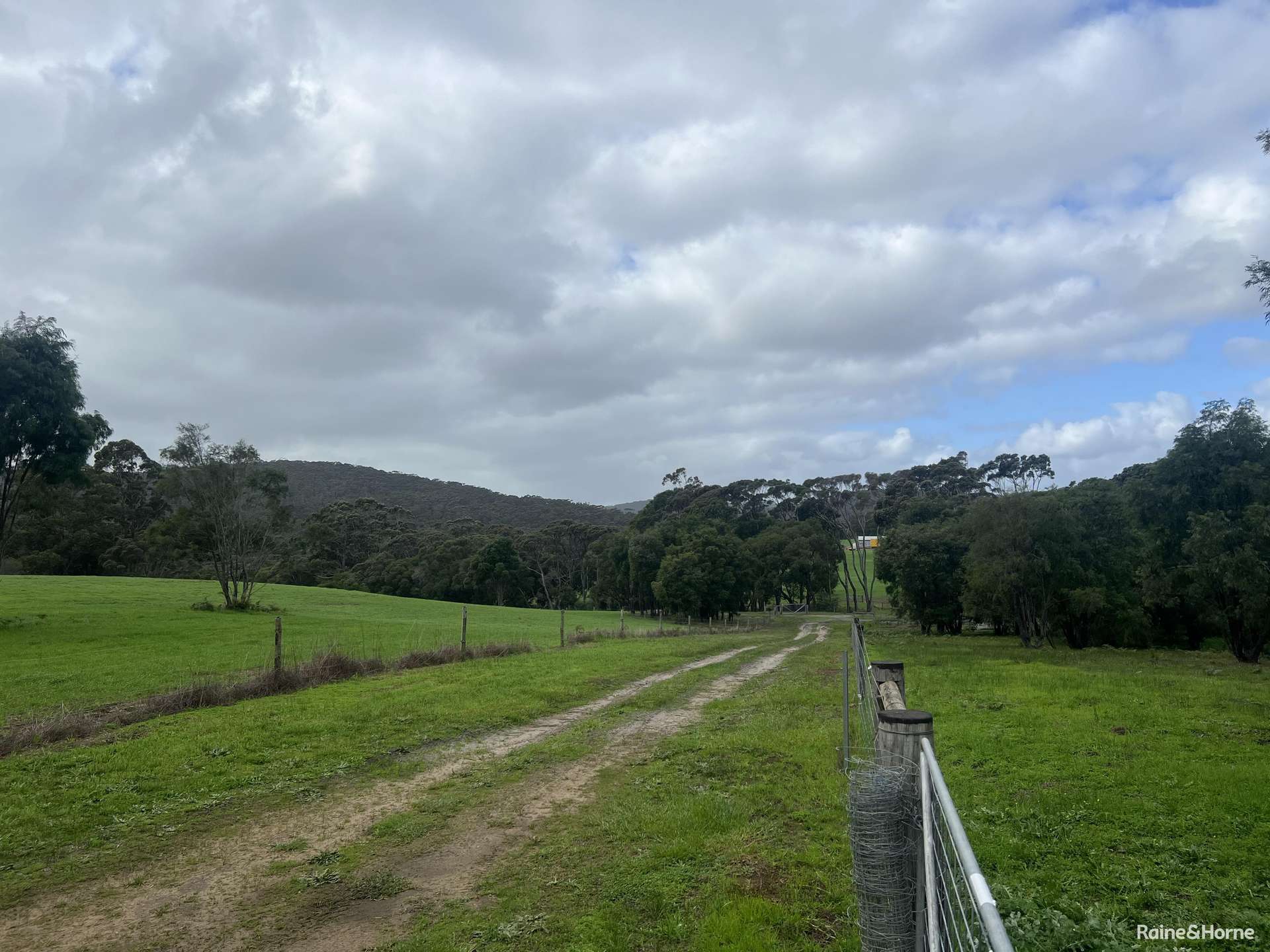 38701 South Western Highway, North Walpole For Sale by Farmbuy.com - image 13