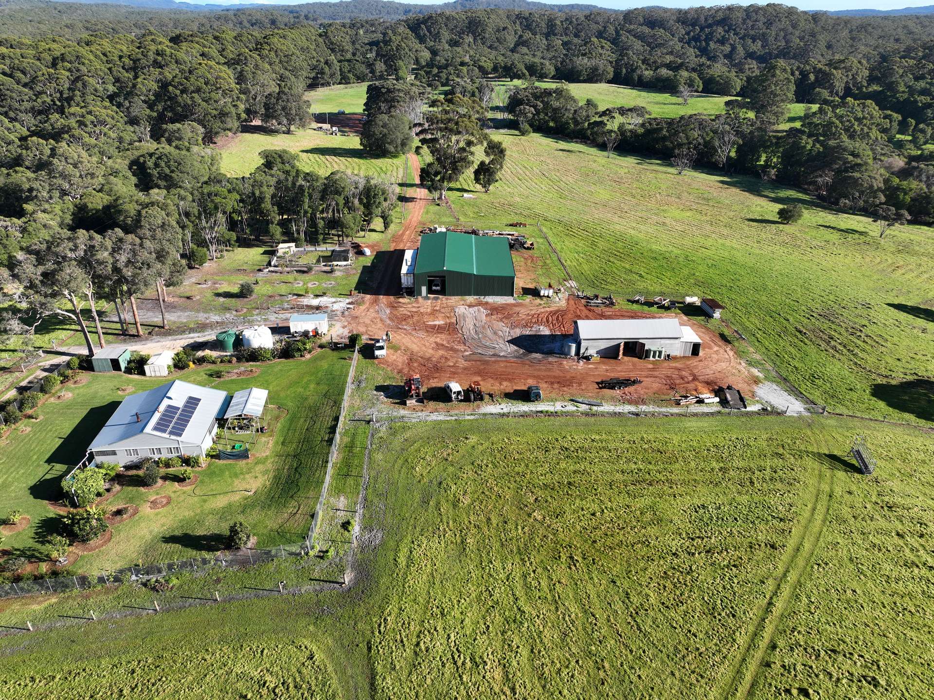38701 South Western Highway, North Walpole For Sale by Farmbuy.com - image 3