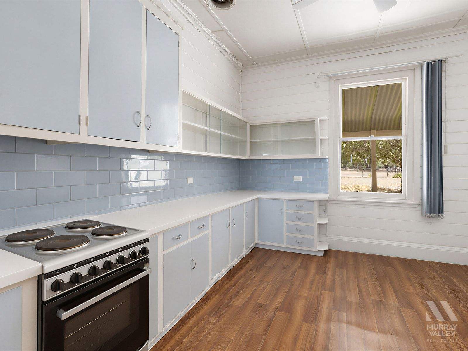 208 Mattamia Road, Peechelba For Sale by Farmbuy.com - image 15