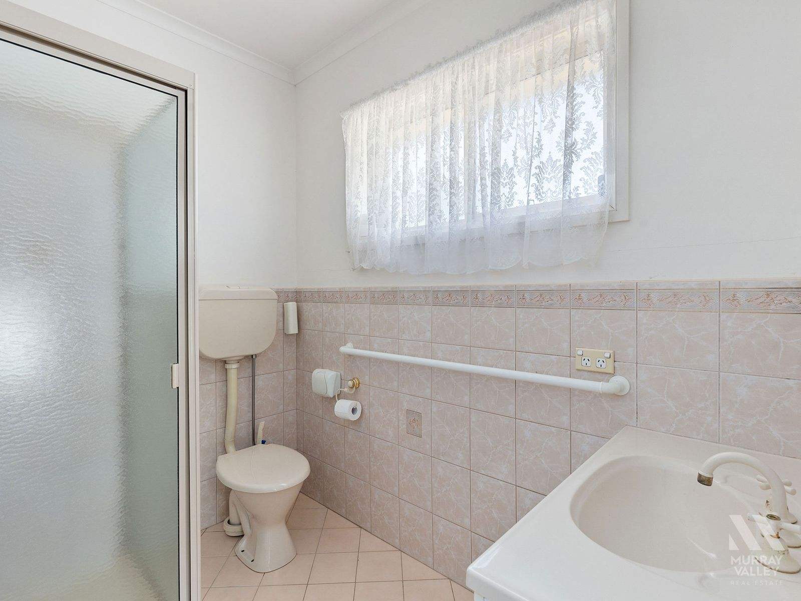 208 Mattamia Road, Peechelba For Sale by Farmbuy.com - image 11