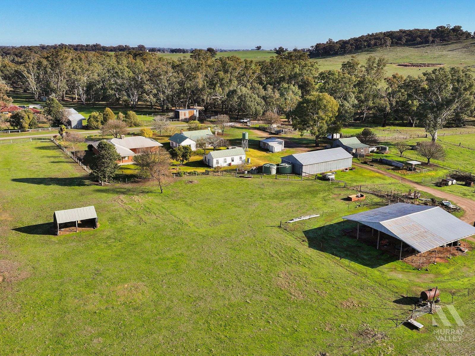 208 Mattamia Road, Peechelba For Sale by Farmbuy.com - image 22