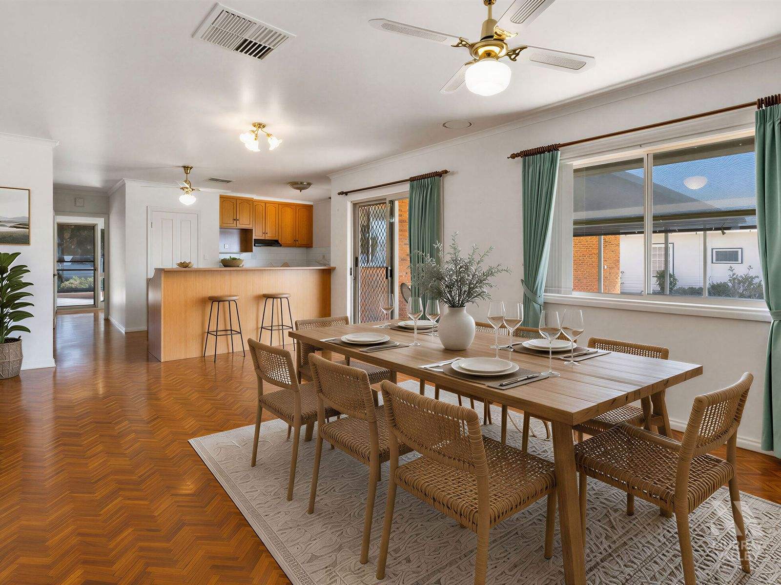 208 Mattamia Road, Peechelba For Sale by Farmbuy.com - image 5