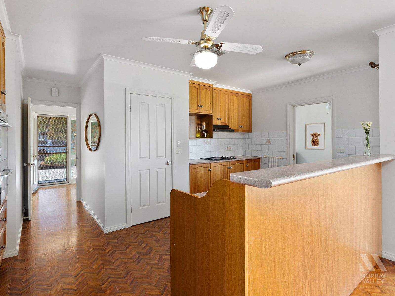 208 Mattamia Road, Peechelba For Sale by Farmbuy.com - image 4