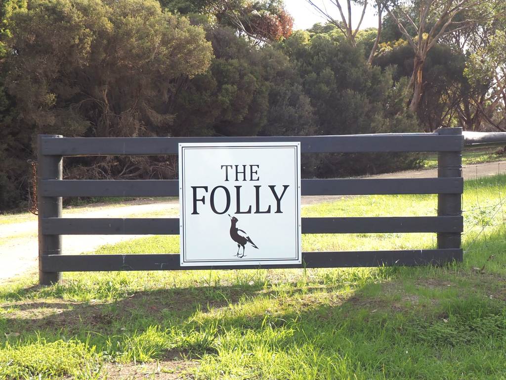 Lot 100 Curlew Court, Kingscote SA 5223