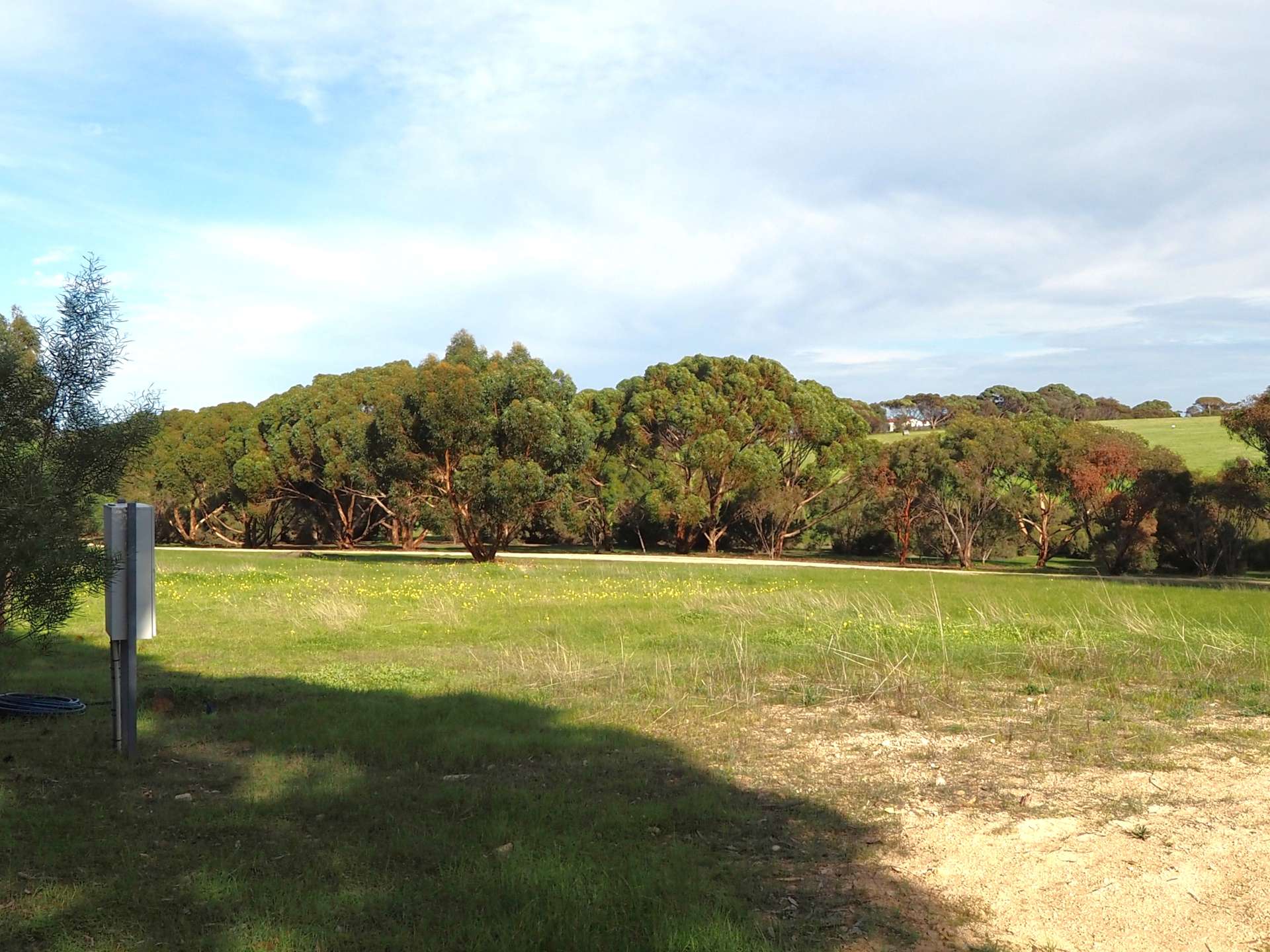 Lot 100 Curlew Court, Kingscote For Sale by Farmbuy.com - image 7