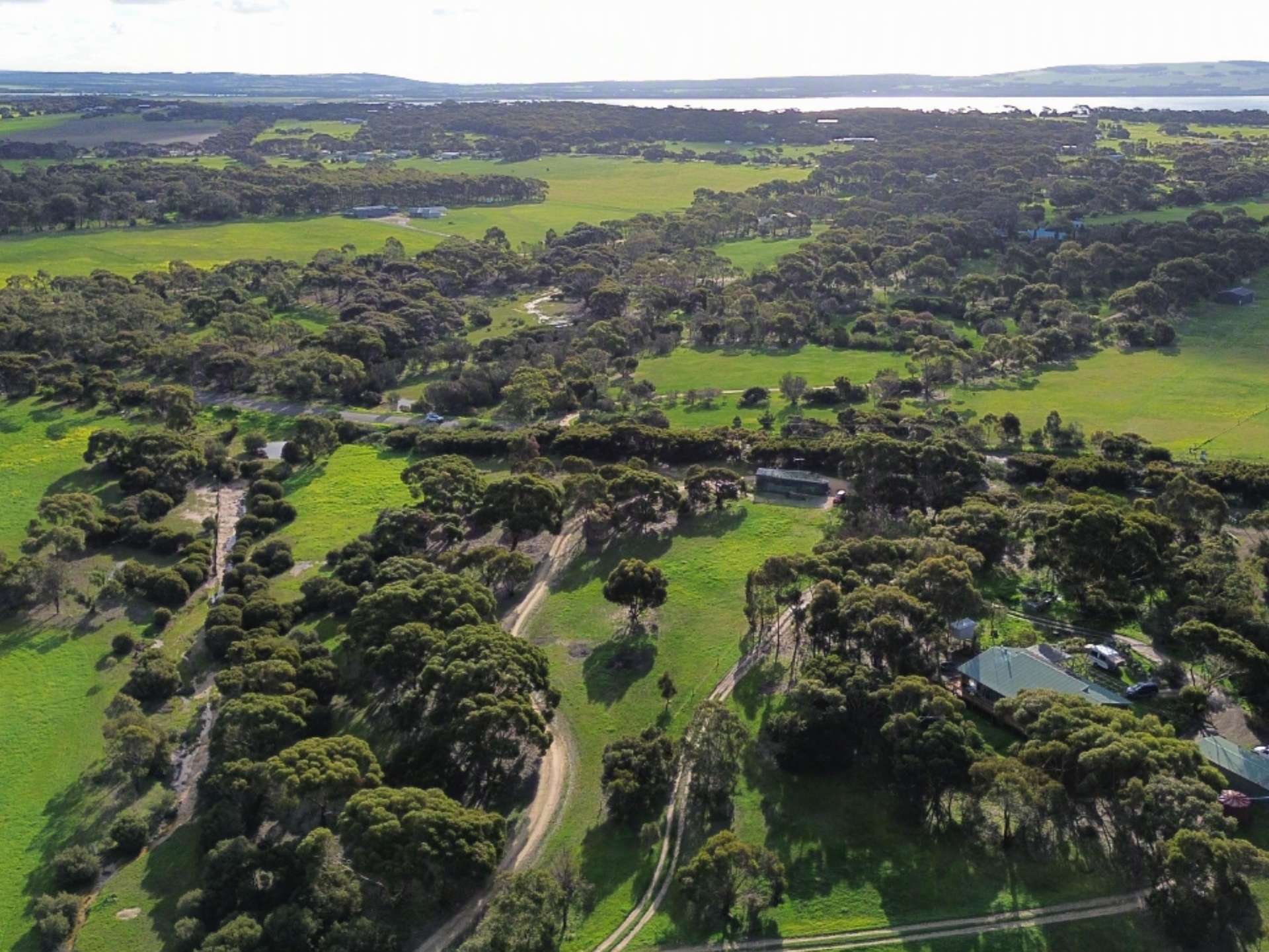 Lot 100 Curlew Court, Kingscote For Sale by Farmbuy.com - image 9
