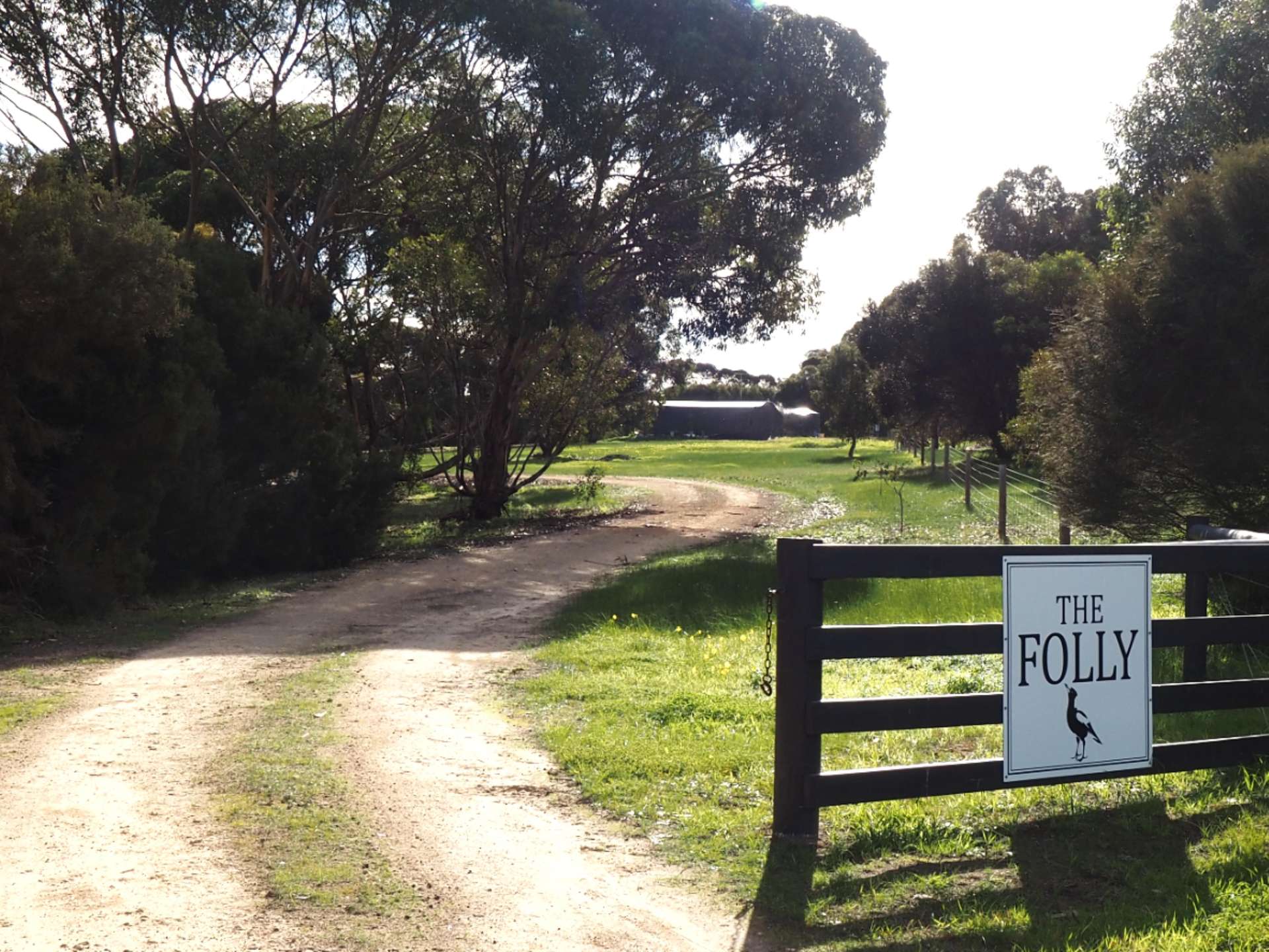 Lot 100 Curlew Court, Kingscote For Sale by Farmbuy.com - image 4
